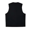 Mackinaw Wool Vest - Dark Navy sold by Filson