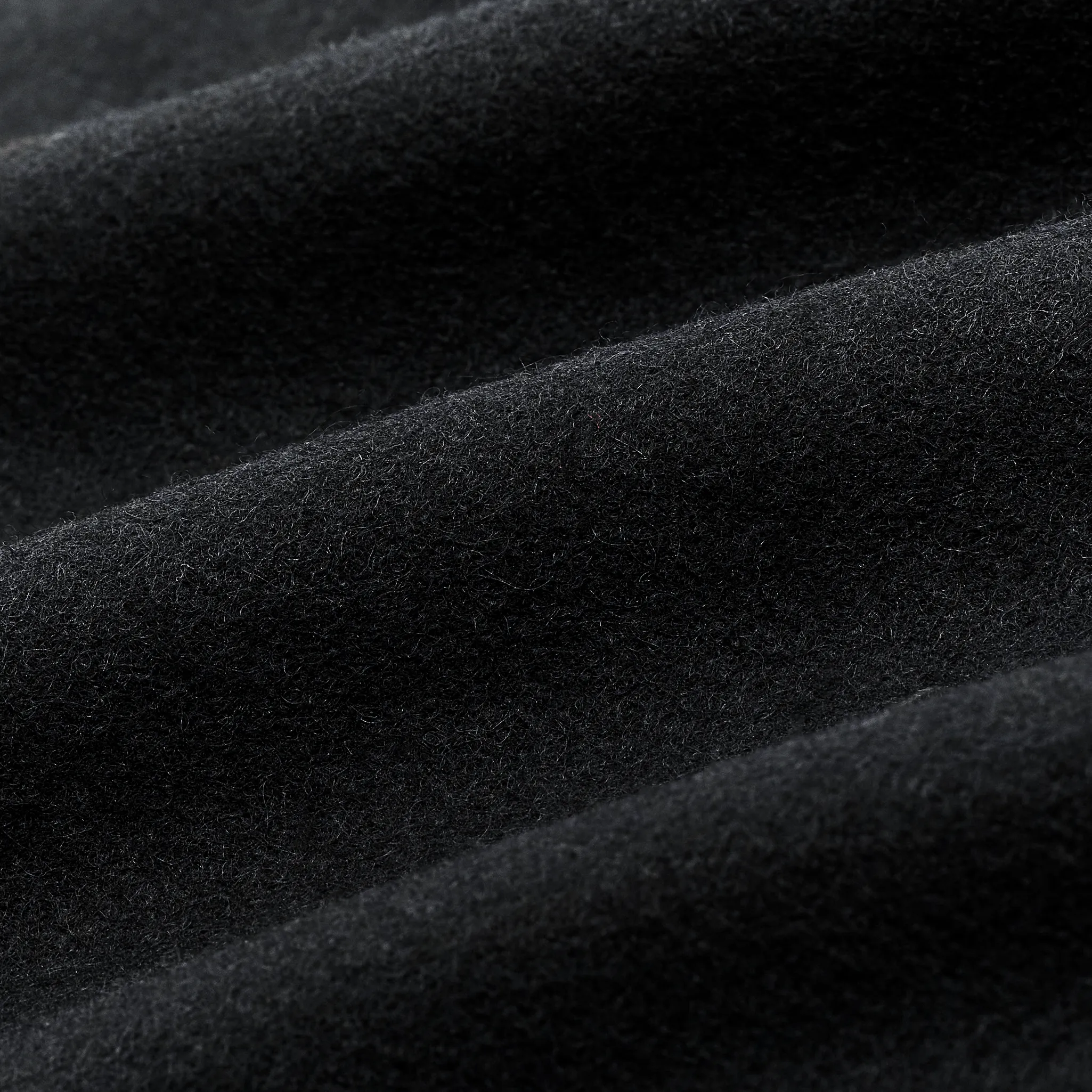 Mackinaw Wool Vest - Dark Navy sold by Filson product image thumbnail 5