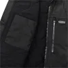 Tin Cloth Primaloft® Vest - Black sold by Filson