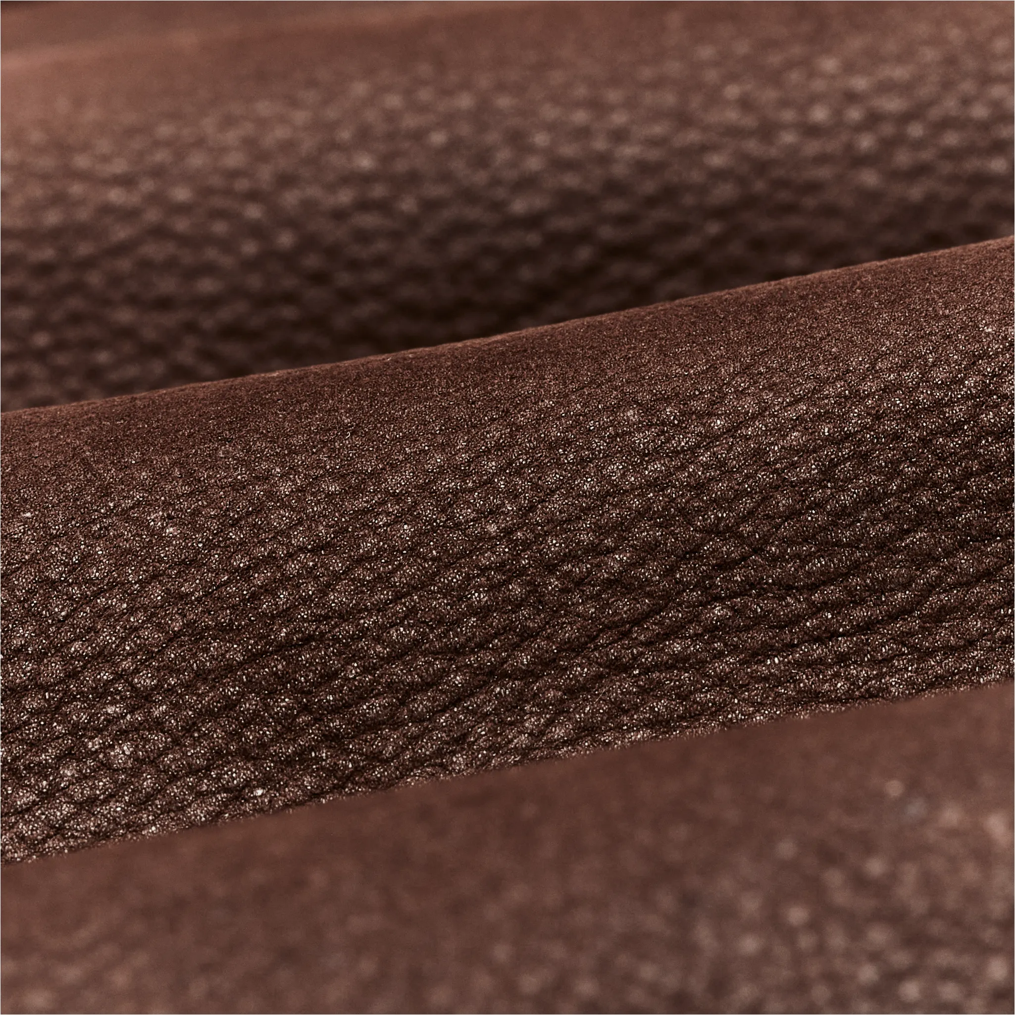 Full Grain Leather Jac-shirt - Brown sold by Filson product image thumbnail 4