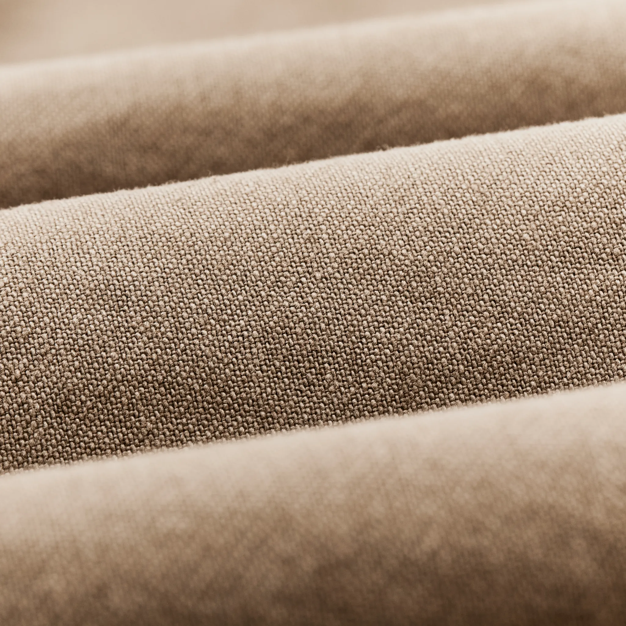 Field Jac-shirt - Gray Khaki sold by Filson product image thumbnail 4