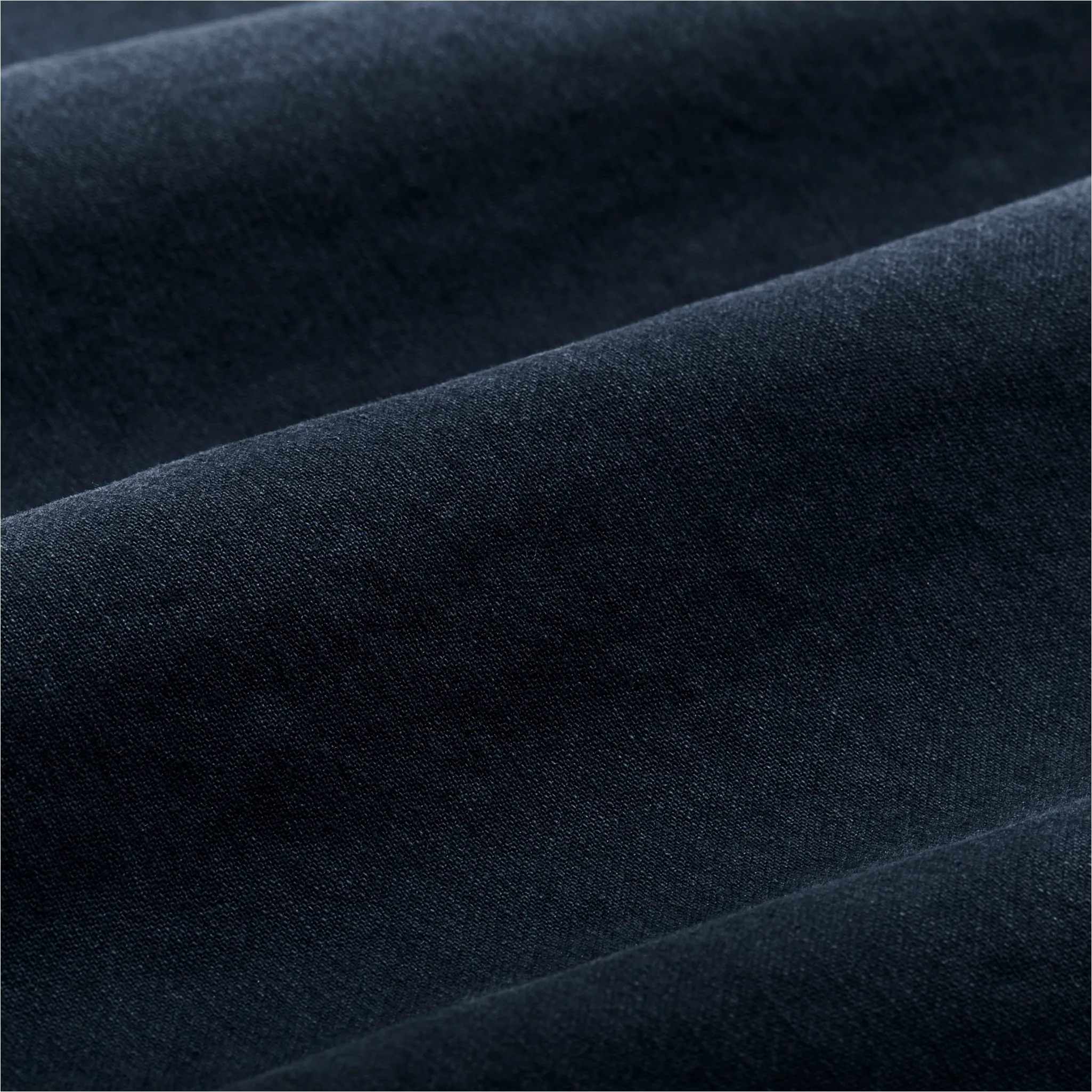 Field Jac-shirt - Blue Mussel sold by Filson product image thumbnail 5