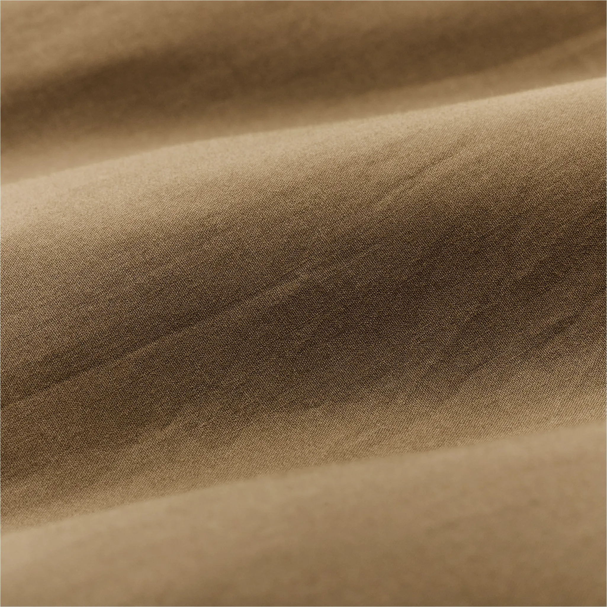 Ranger Lightweight Anorak - Dark Beige sold by Filson product image thumbnail 5