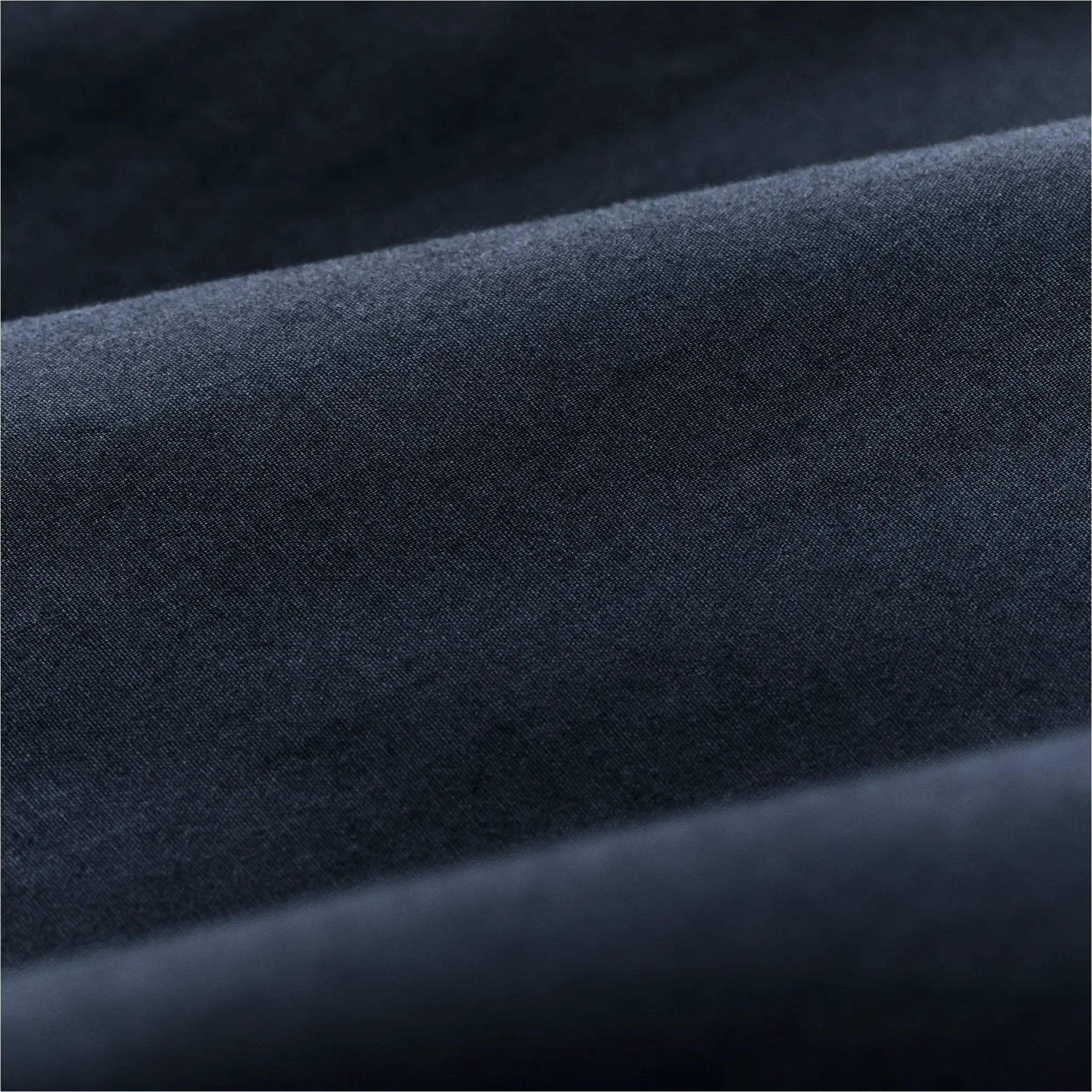 Ranger Lightweight Anorak - Dark Navy sold by Filson product image thumbnail 5
