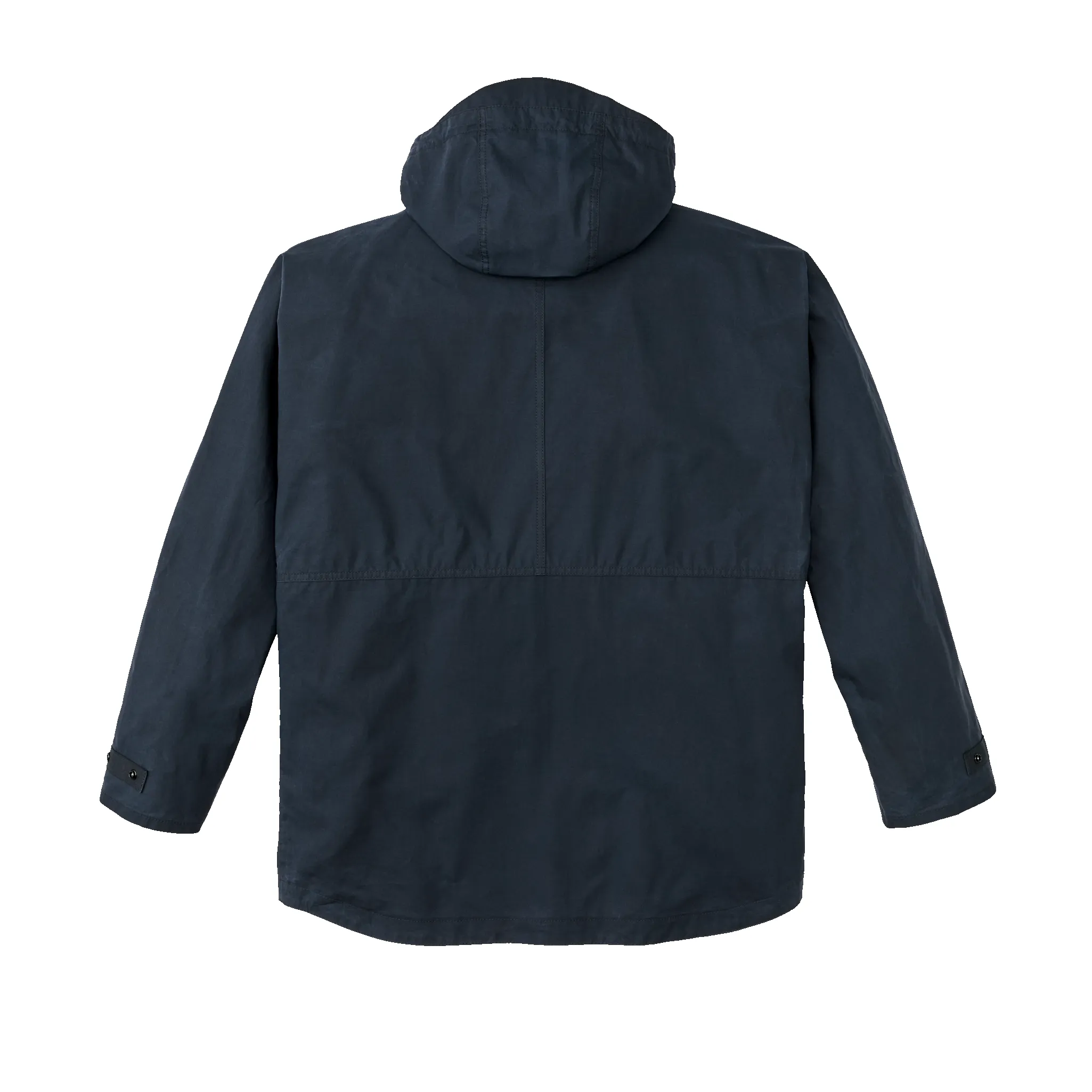 Ranger Lightweight Anorak - Dark Navy sold by Filson product image thumbnail 2