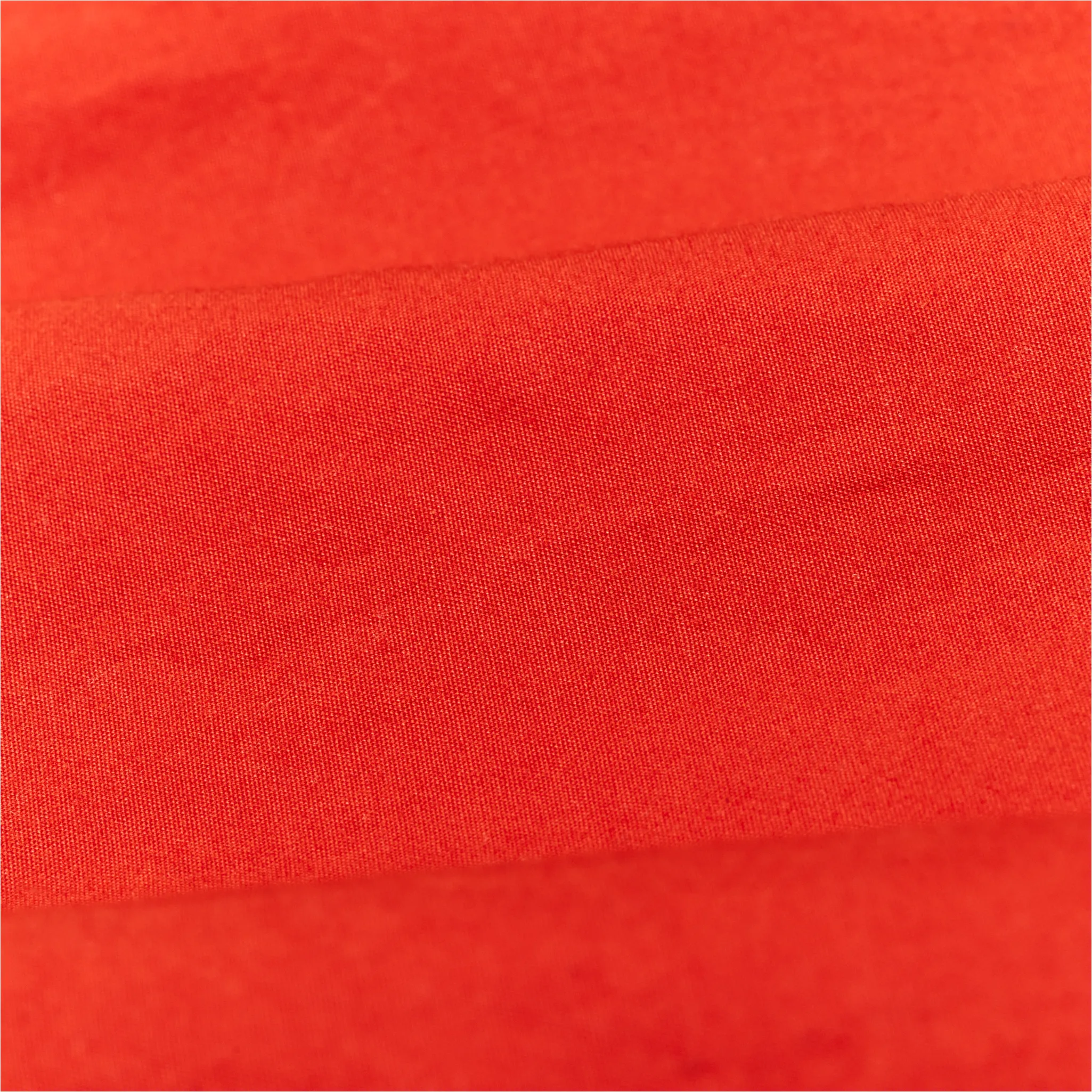 Ranger Insulated Anorak - Expedition Orange sold by Filson product image thumbnail 5