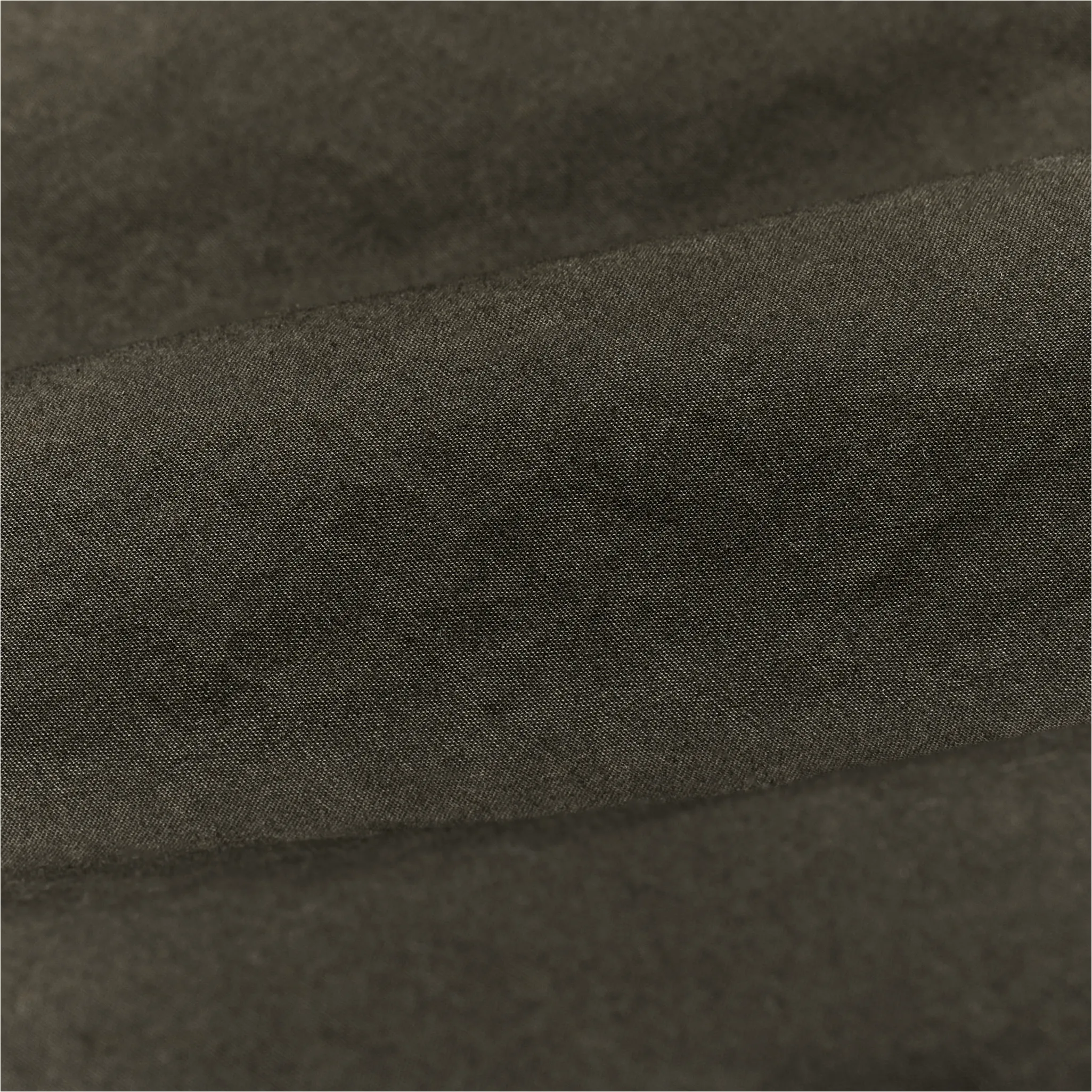 Ranger Insulated Anorak - Root sold by Filson product image thumbnail 5