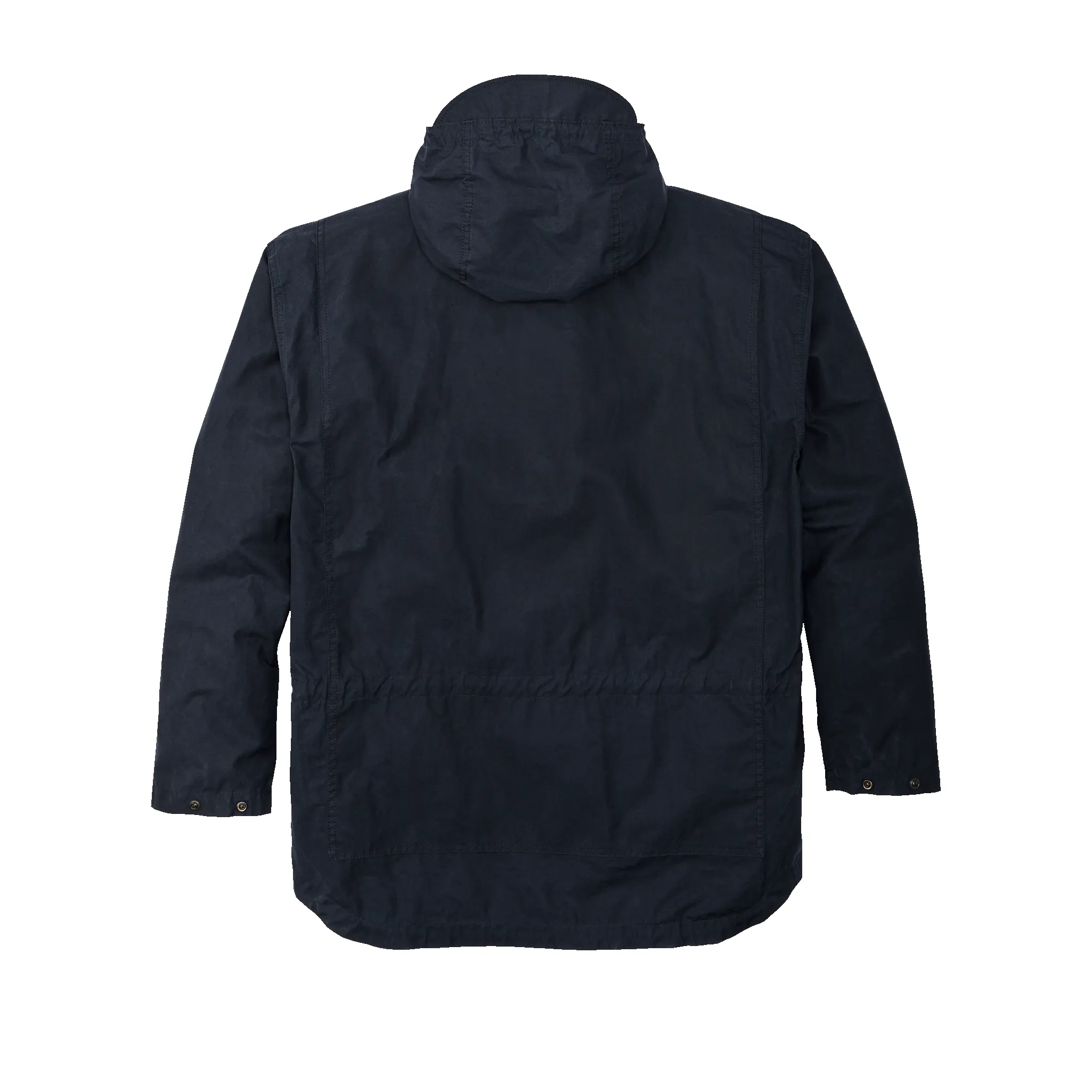 Ranger Anorak - Dark Navy sold by Filson product image thumbnail 2