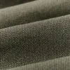 Worksmith Insulated Bomber Jacket - Tarmac sold by Filson