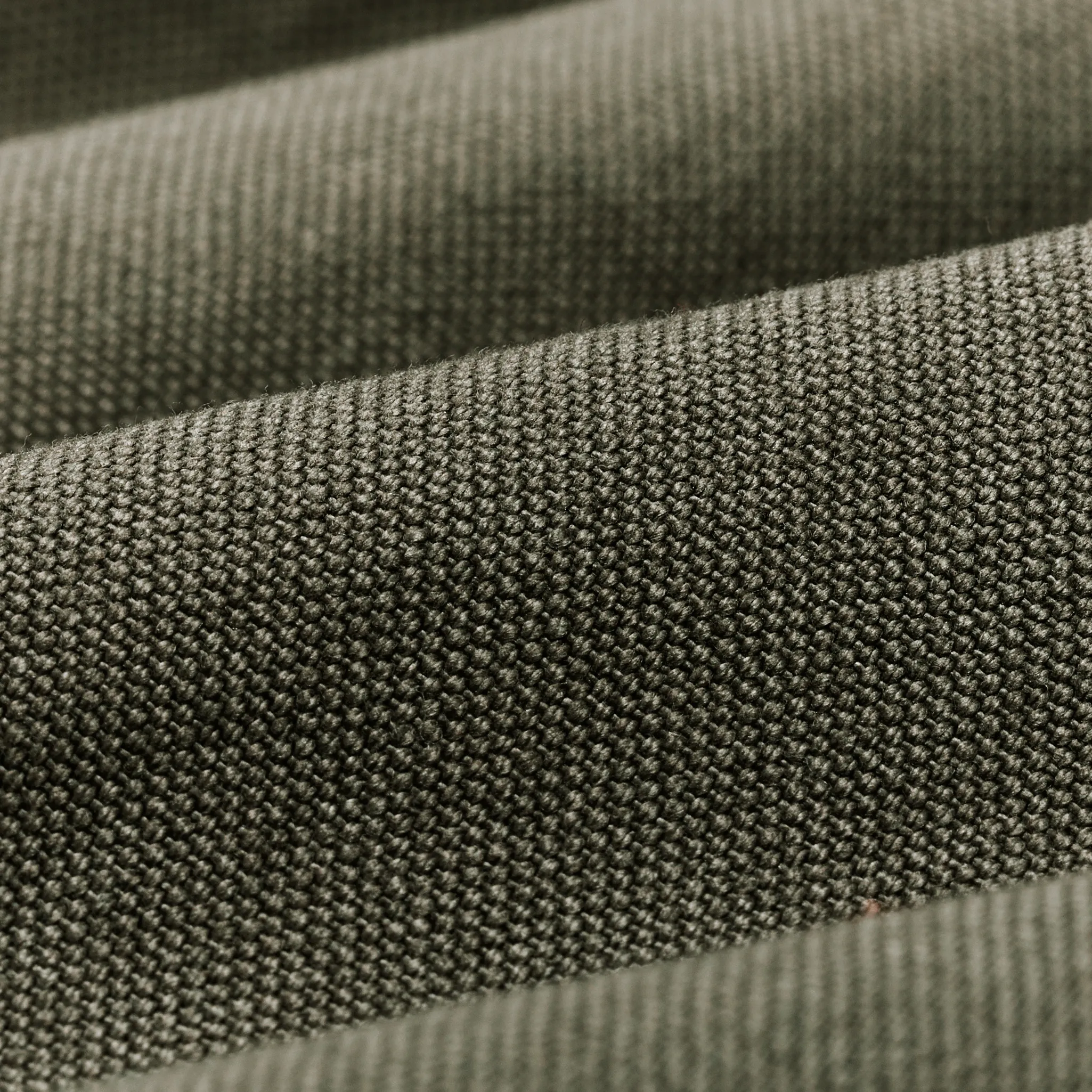 Worksmith Insulated Bomber Jacket - Tarmac sold by Filson product image thumbnail 5