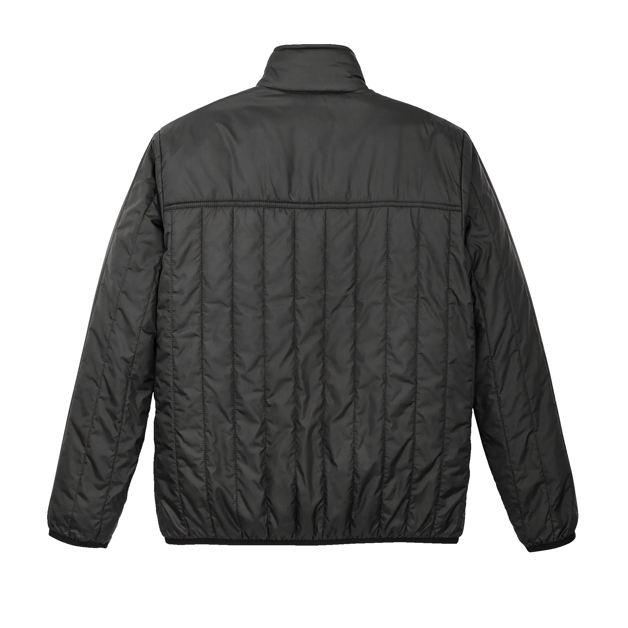 Ultralight Jacket - Raven sold by Filson product image thumbnail 2