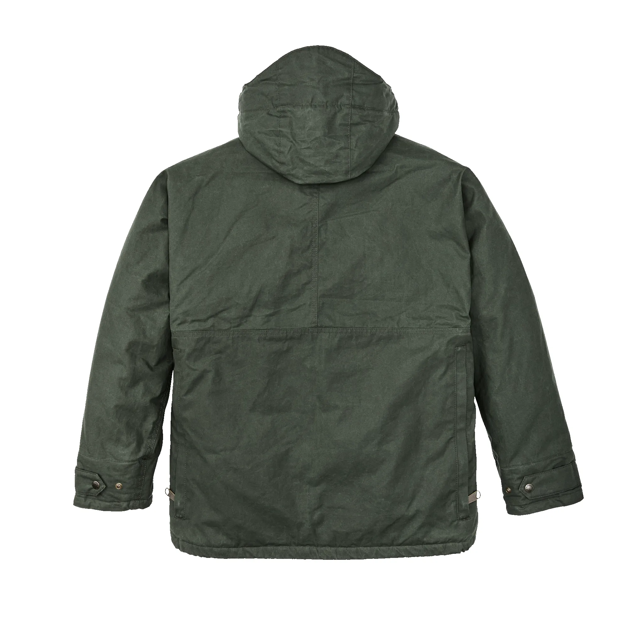 Ranger Insulated Field Jacket - Deep Forest sold by Filson product image thumbnail 2