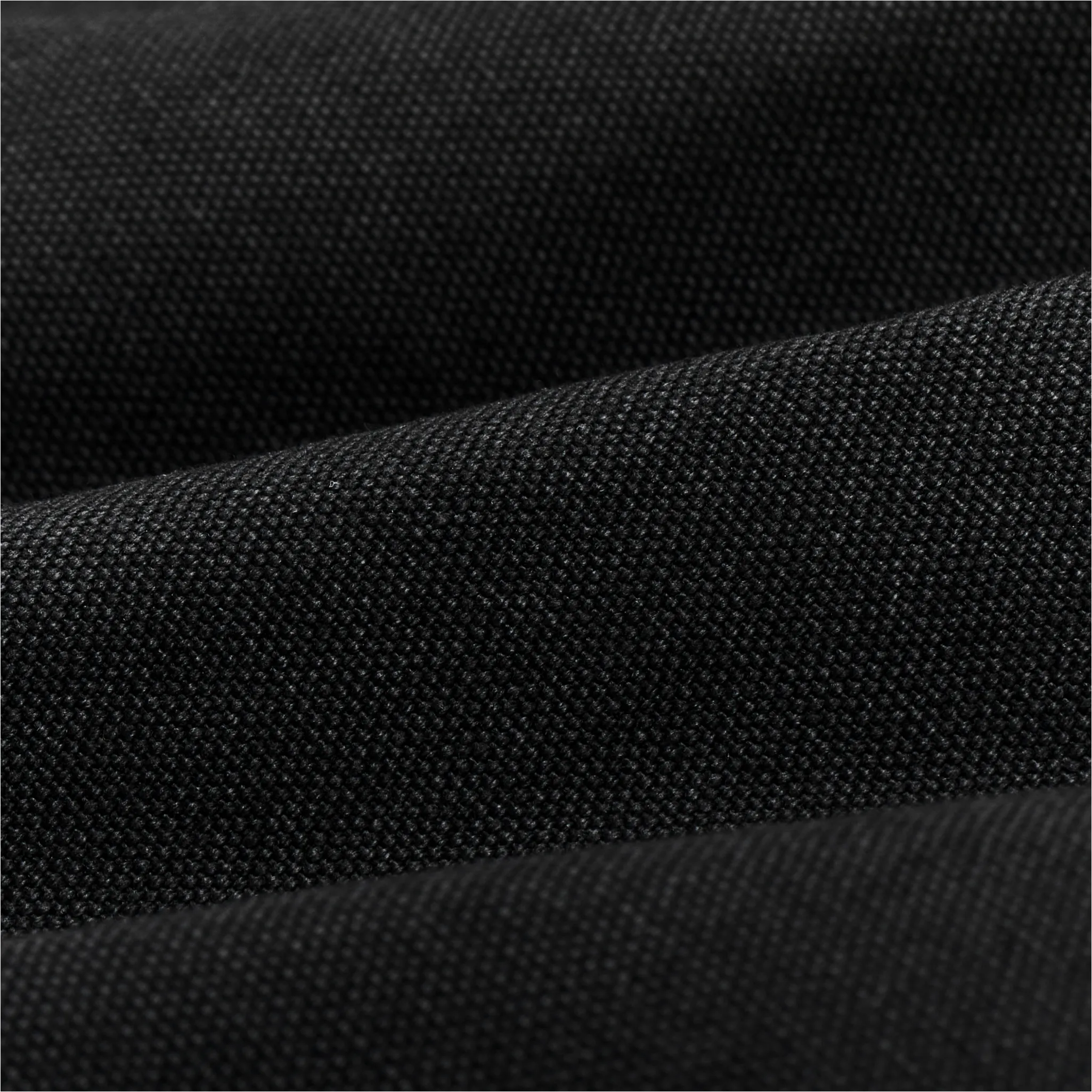 Worksmith Insulated Bomber Jacket - Black sold by Filson product image thumbnail 5