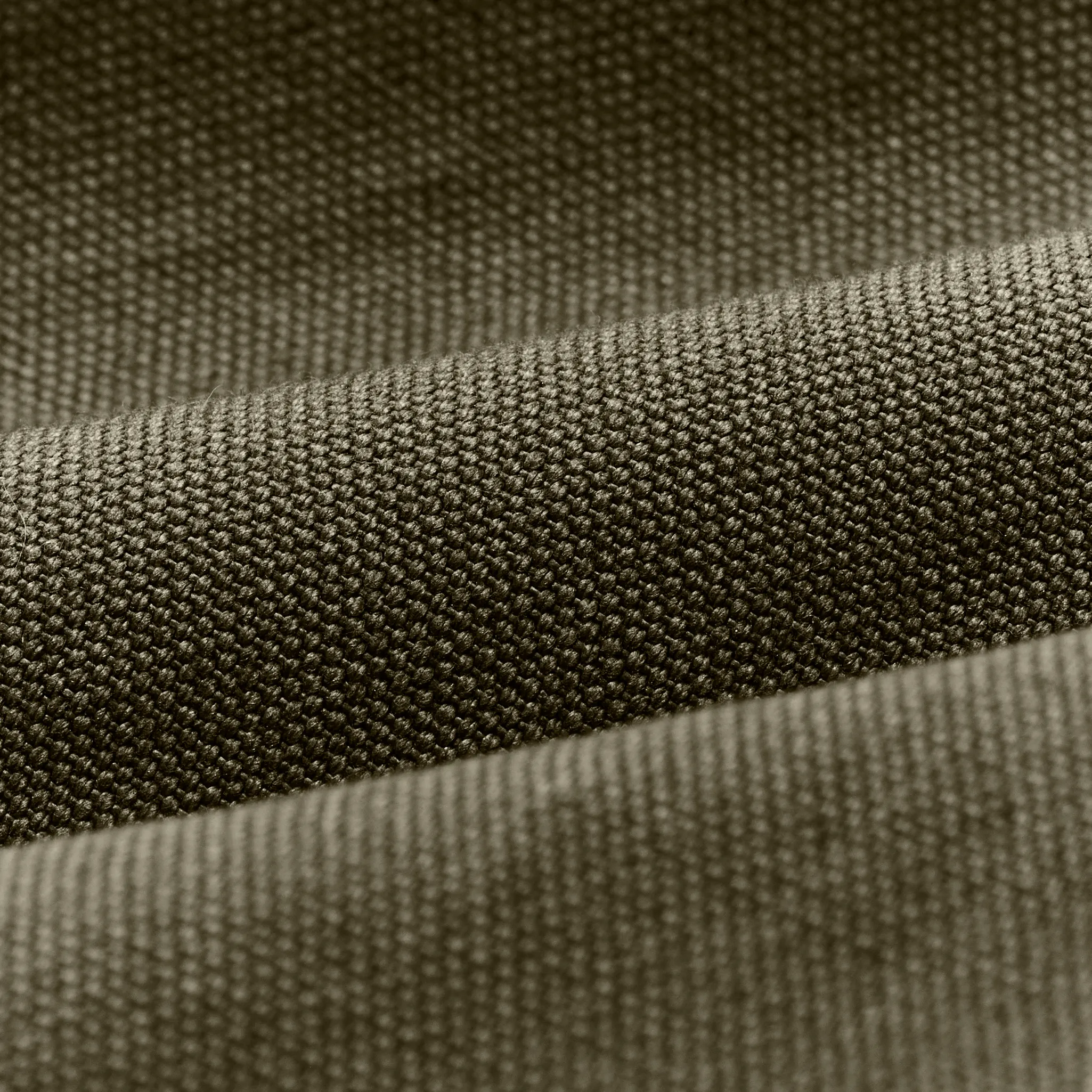 Worksmith Insulated Jacket - Tarmac sold by Filson product image thumbnail 5