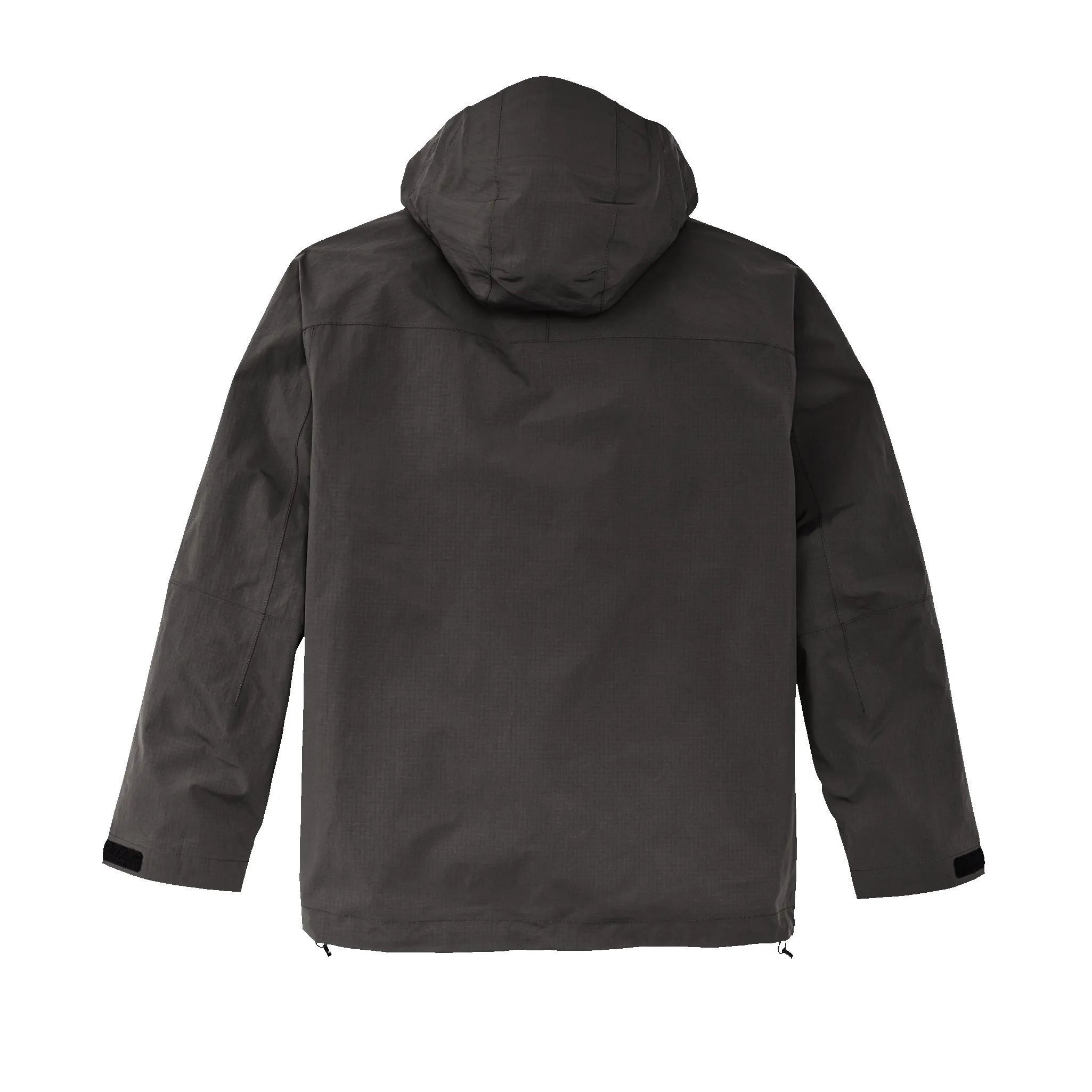 Swiftwater Rain Jacket - Raven sold by Filson product image thumbnail 2