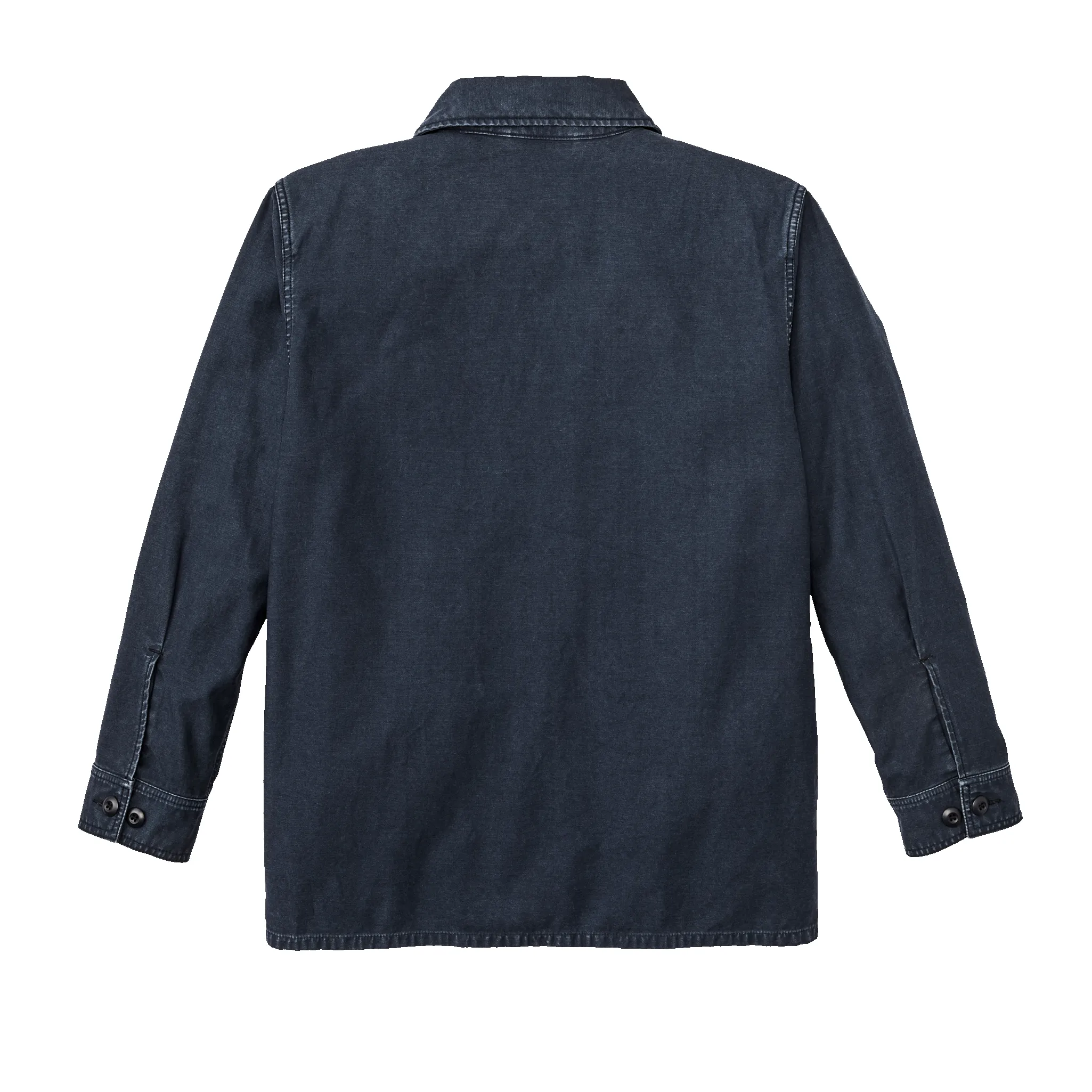 Field Cruiser Jacket - Blue Mussel sold by Filson product image thumbnail 2