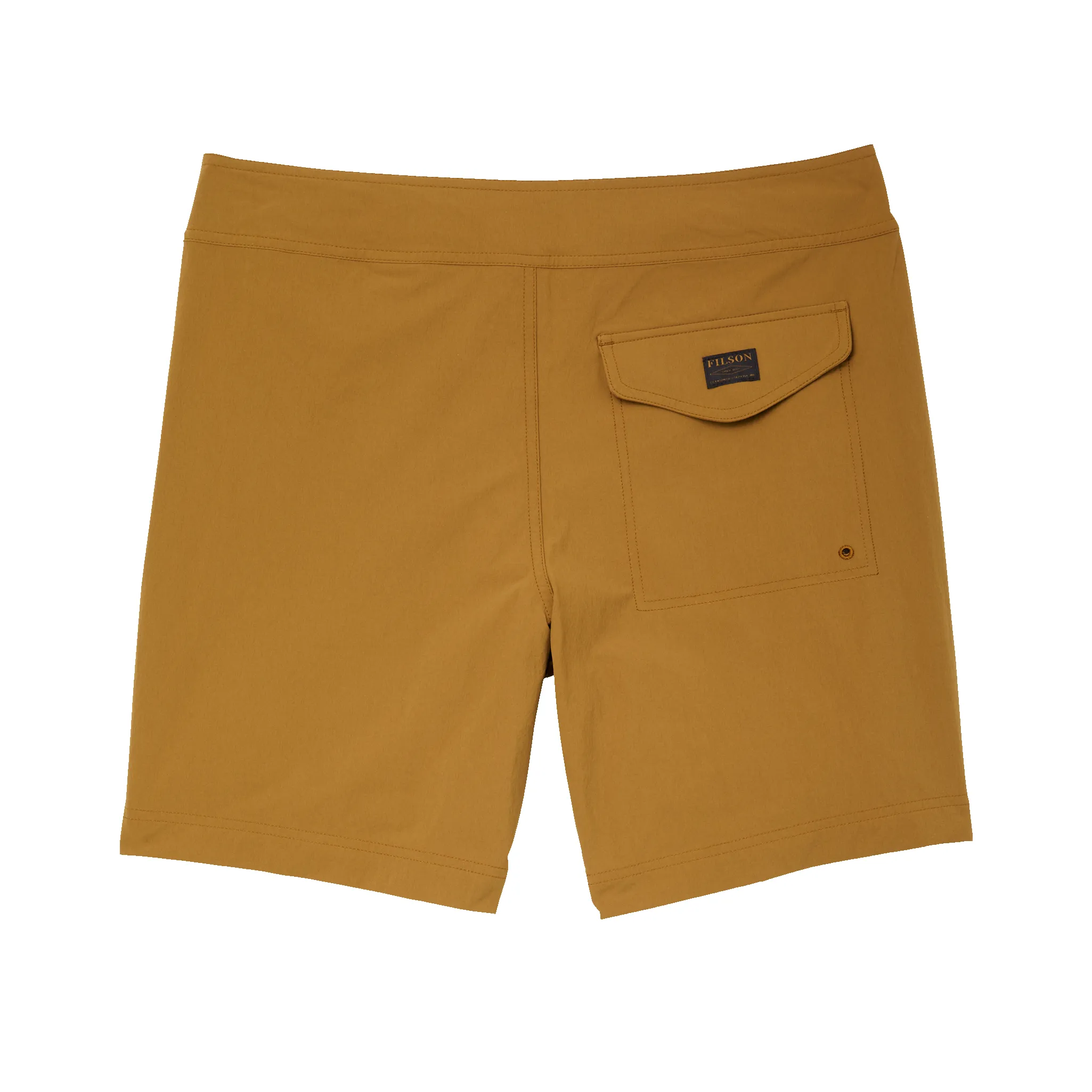 Glacier Bay Trunks - Dark Burlap sold by Filson product image thumbnail 2