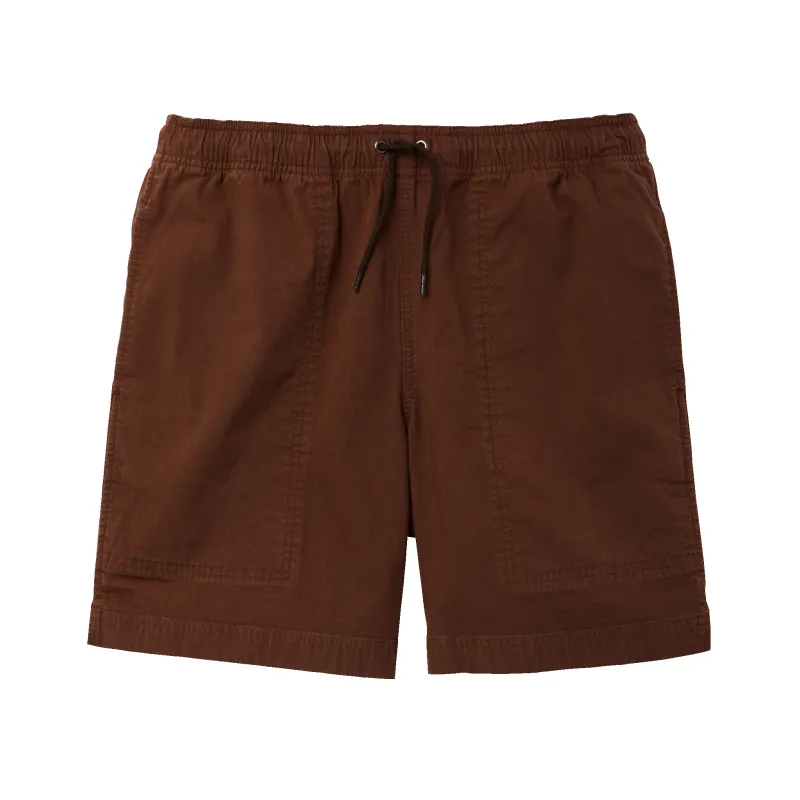 Dry Falls Shorts - Sequoia sold by Filson