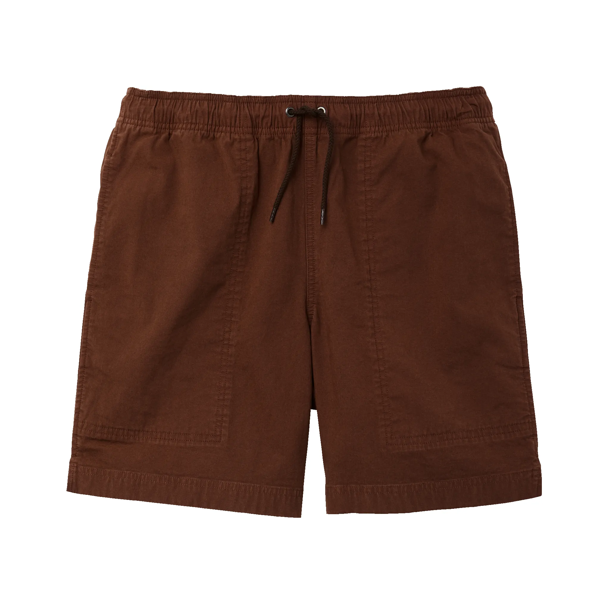 Dry Falls Shorts - Sequoia sold by Filson