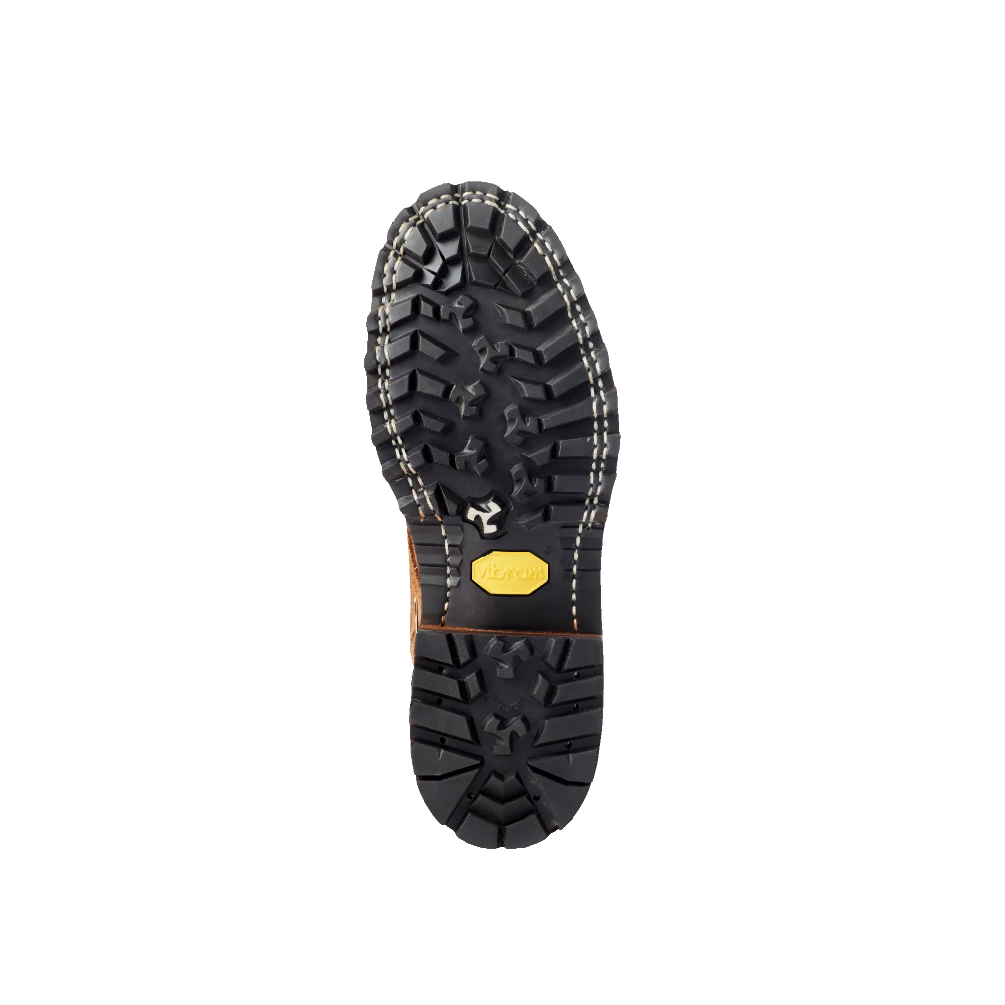 Filson X White's Fire Hybrid Boots - Brown sold by Filson product image thumbnail 3
