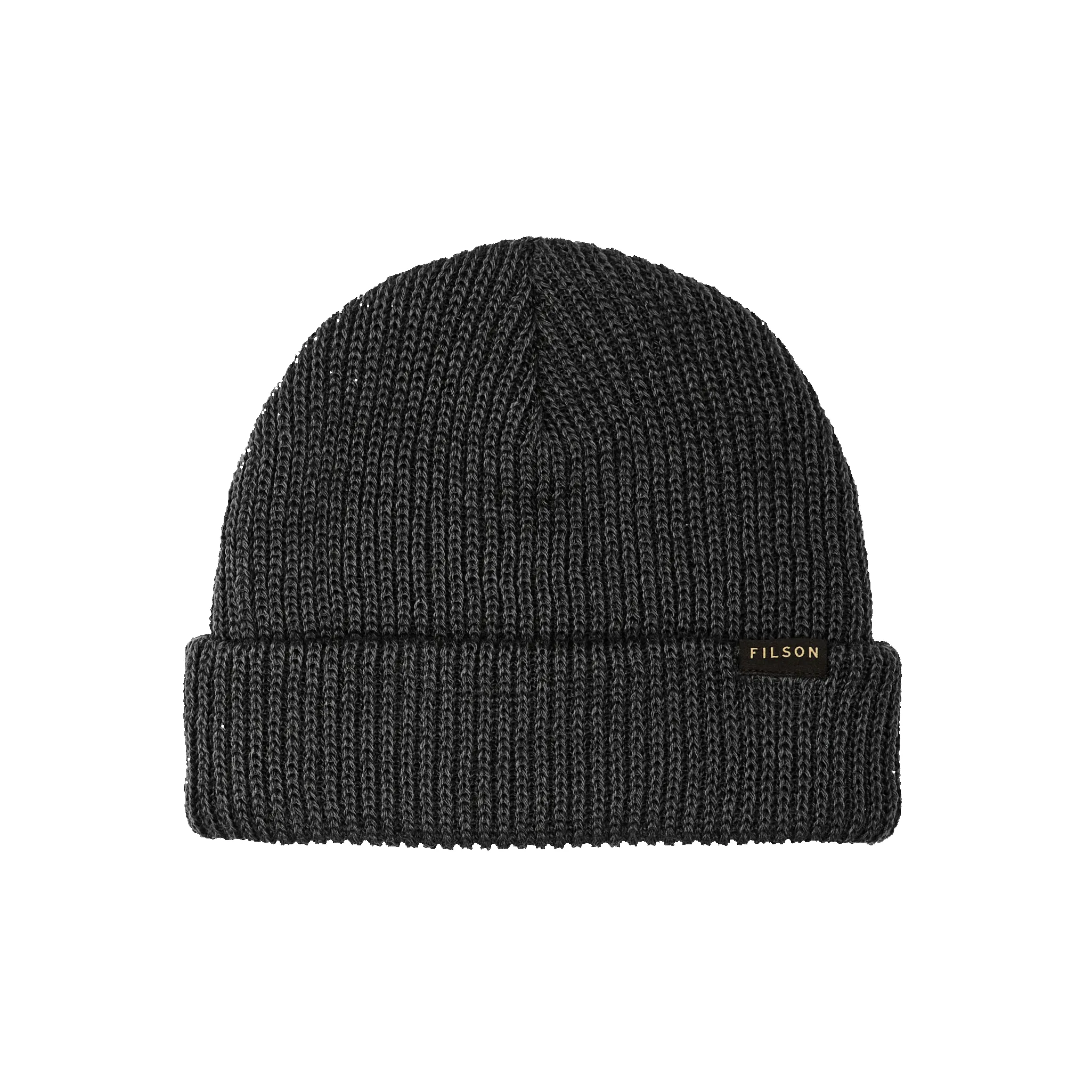 Watch Cap - Gray sold by Filson