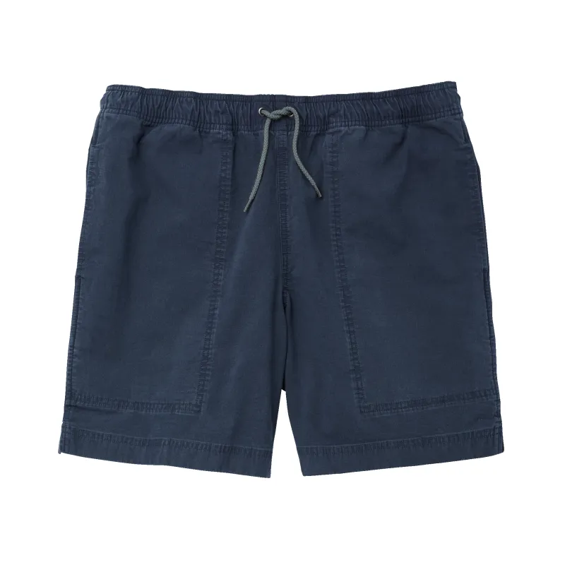 Dry Falls Shorts - Service Blue sold by Filson