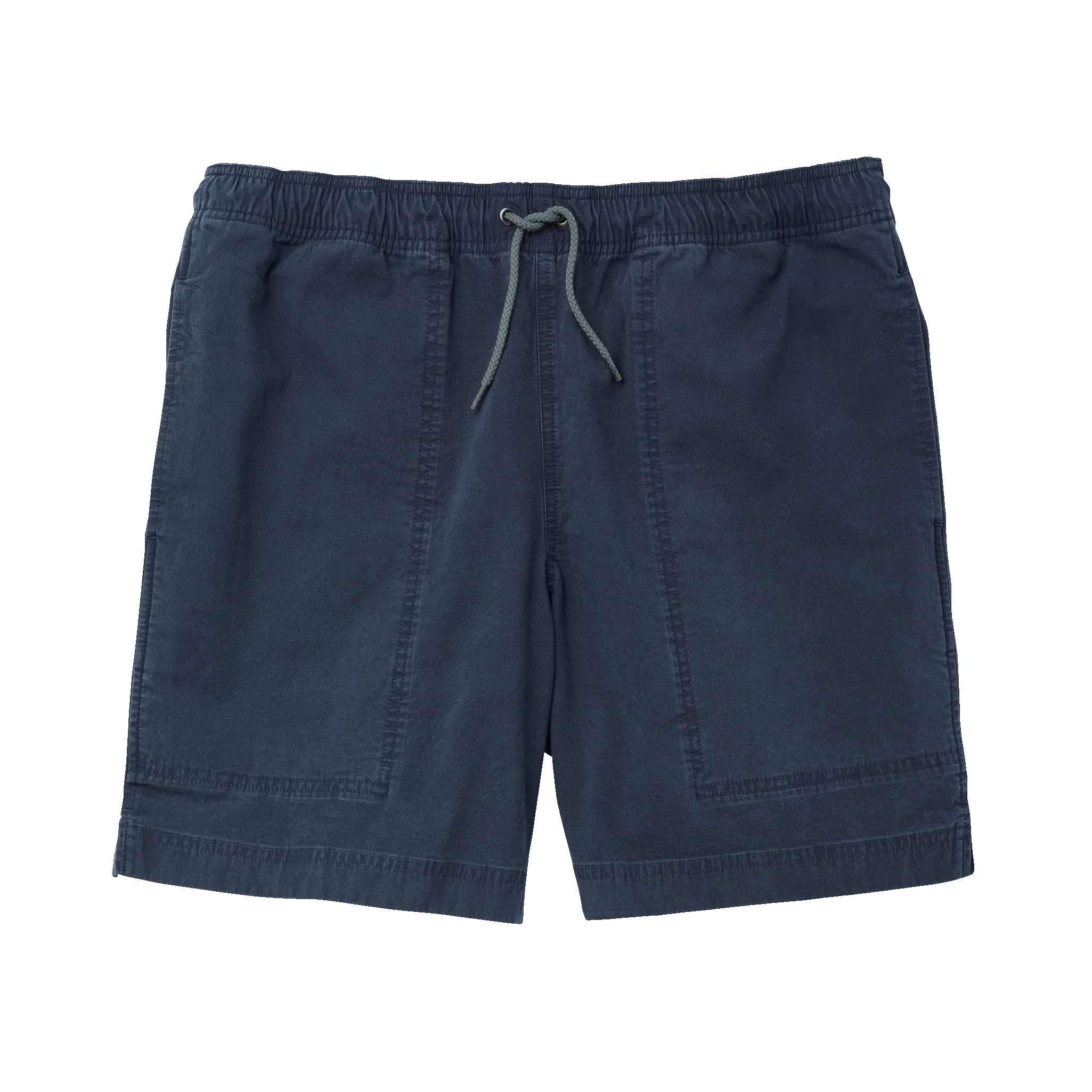 Dry Falls Shorts - Service Blue sold by Filson
