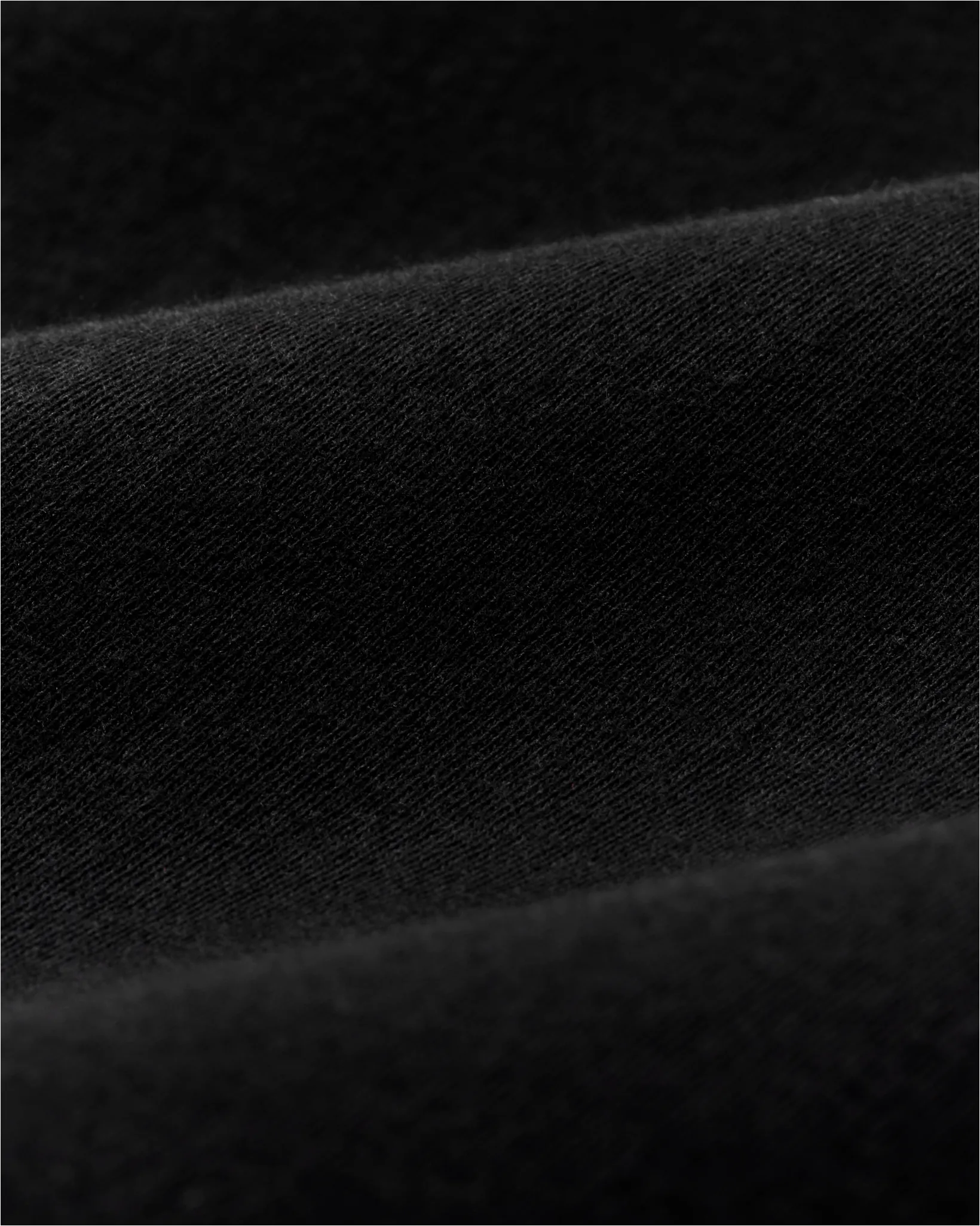 Ranger Graphic T-shirt - Coal / Growl sold by Filson product image thumbnail 3