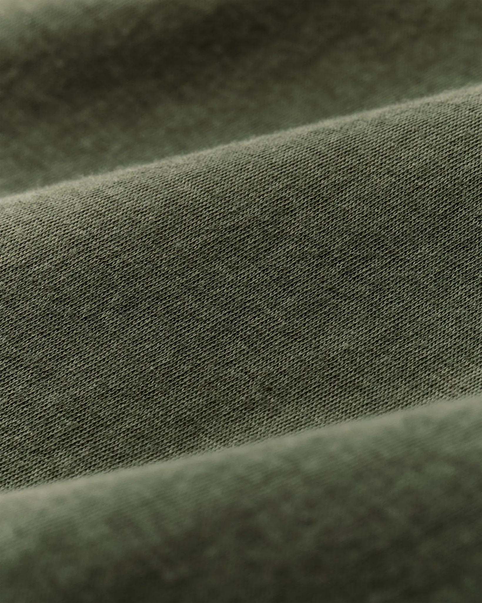 Ranger Graphic T-shirt - Service Green / Tree sold by Filson product image thumbnail 4