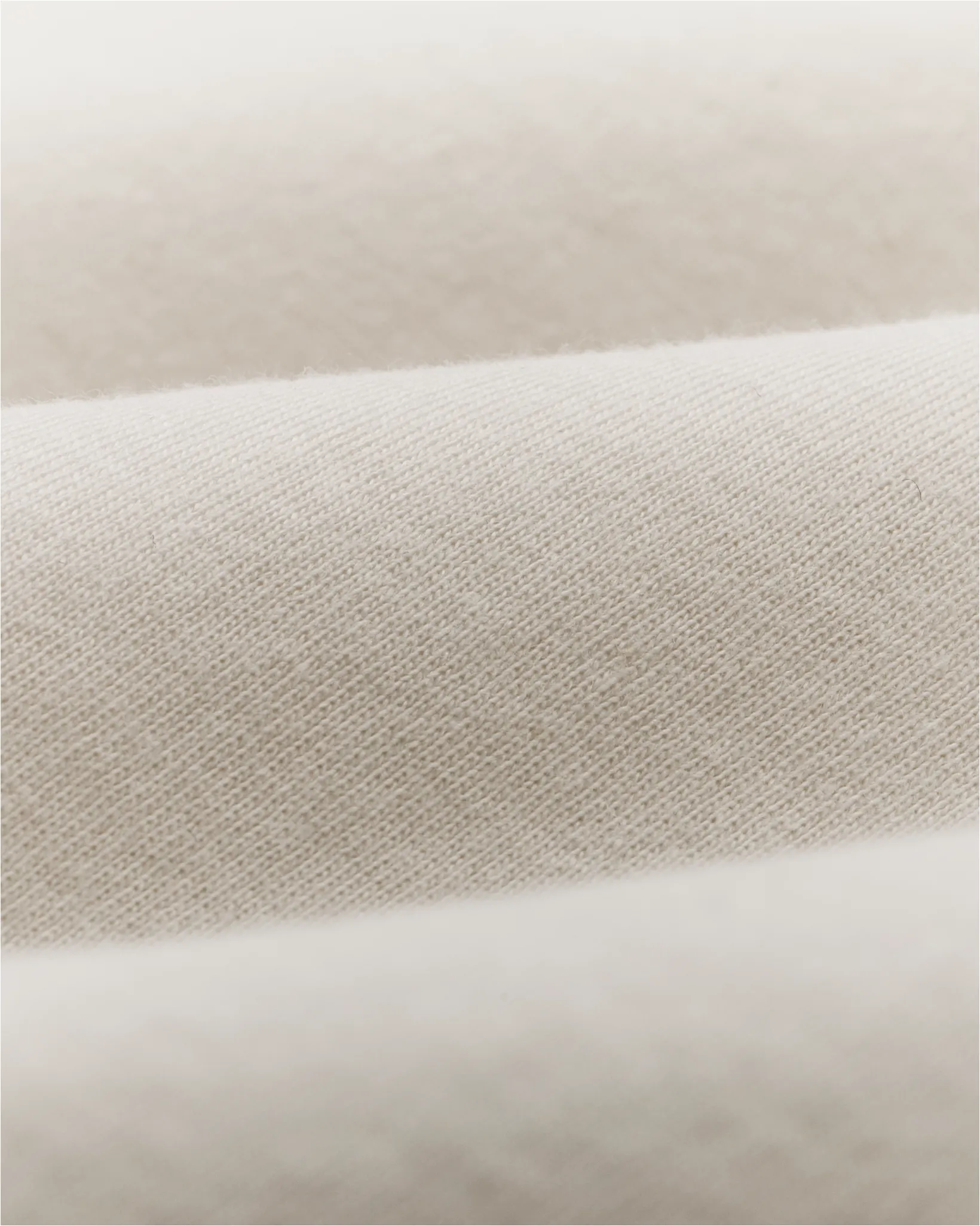 Ranger Graphic T-Shirt - White / Forestry sold by Filson product image thumbnail 4