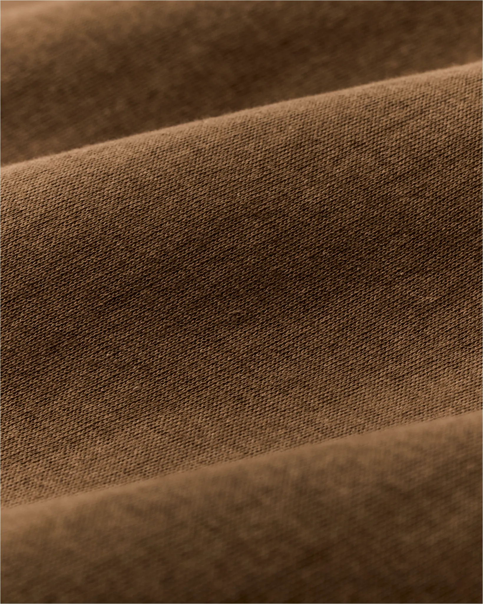 Ranger Graphic T-Shirt - Rugged Tan / Blade sold by Filson product image thumbnail 3