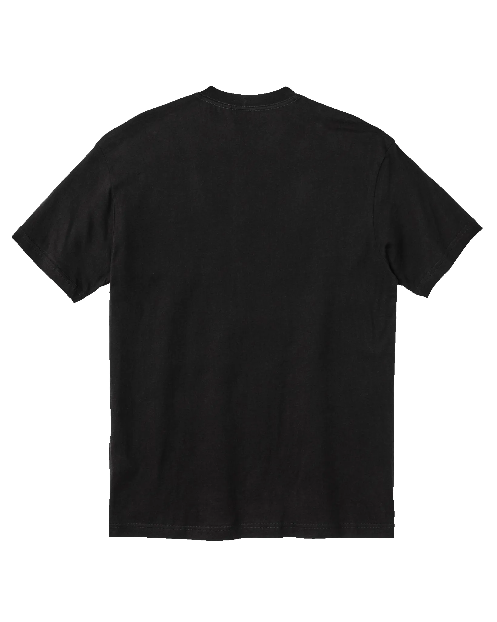 Ranger Graphic T-Shirt - Coal / Trout sold by Filson product image thumbnail 2