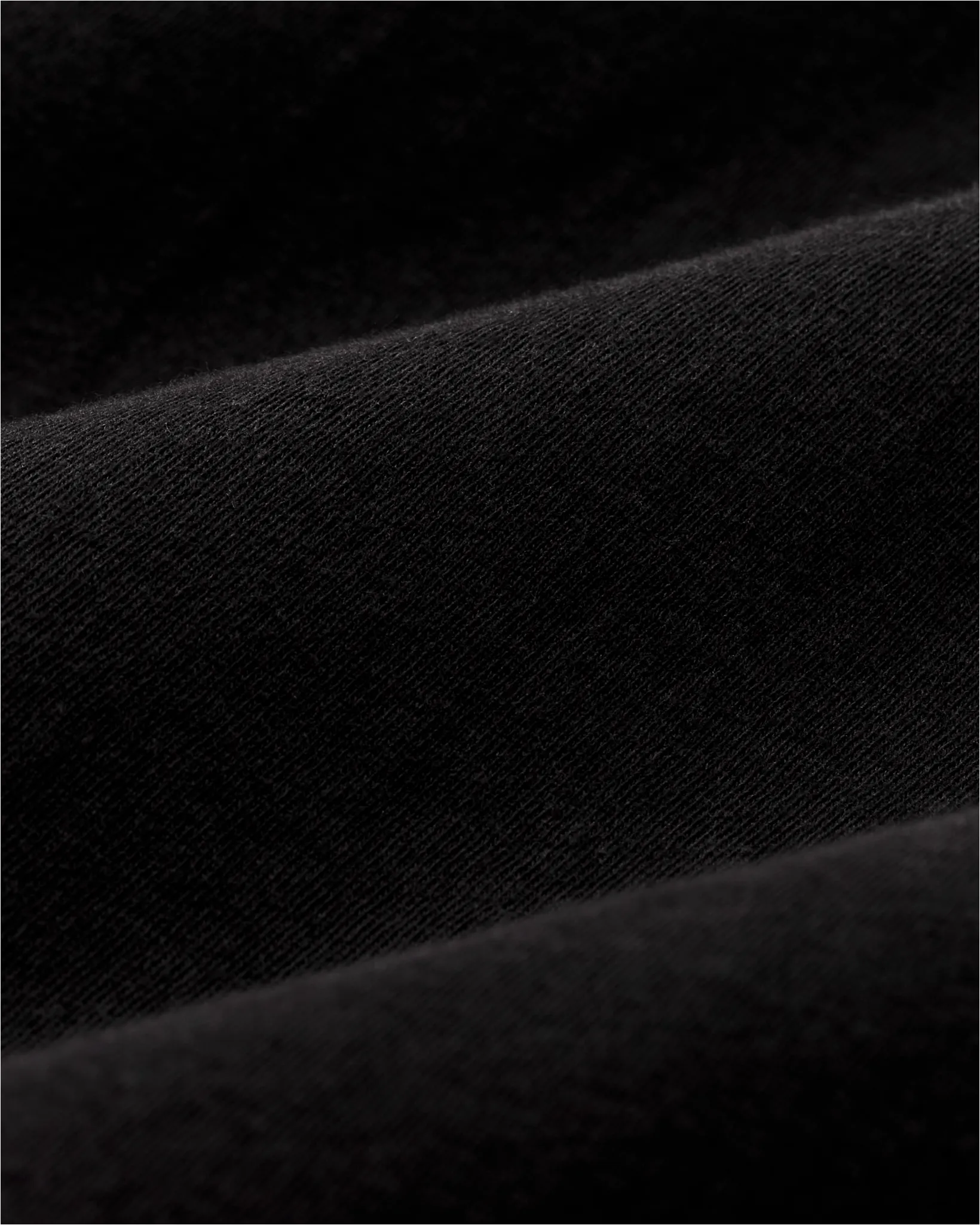 Ranger Graphic T-Shirt - Coal / Trout sold by Filson product image thumbnail 4