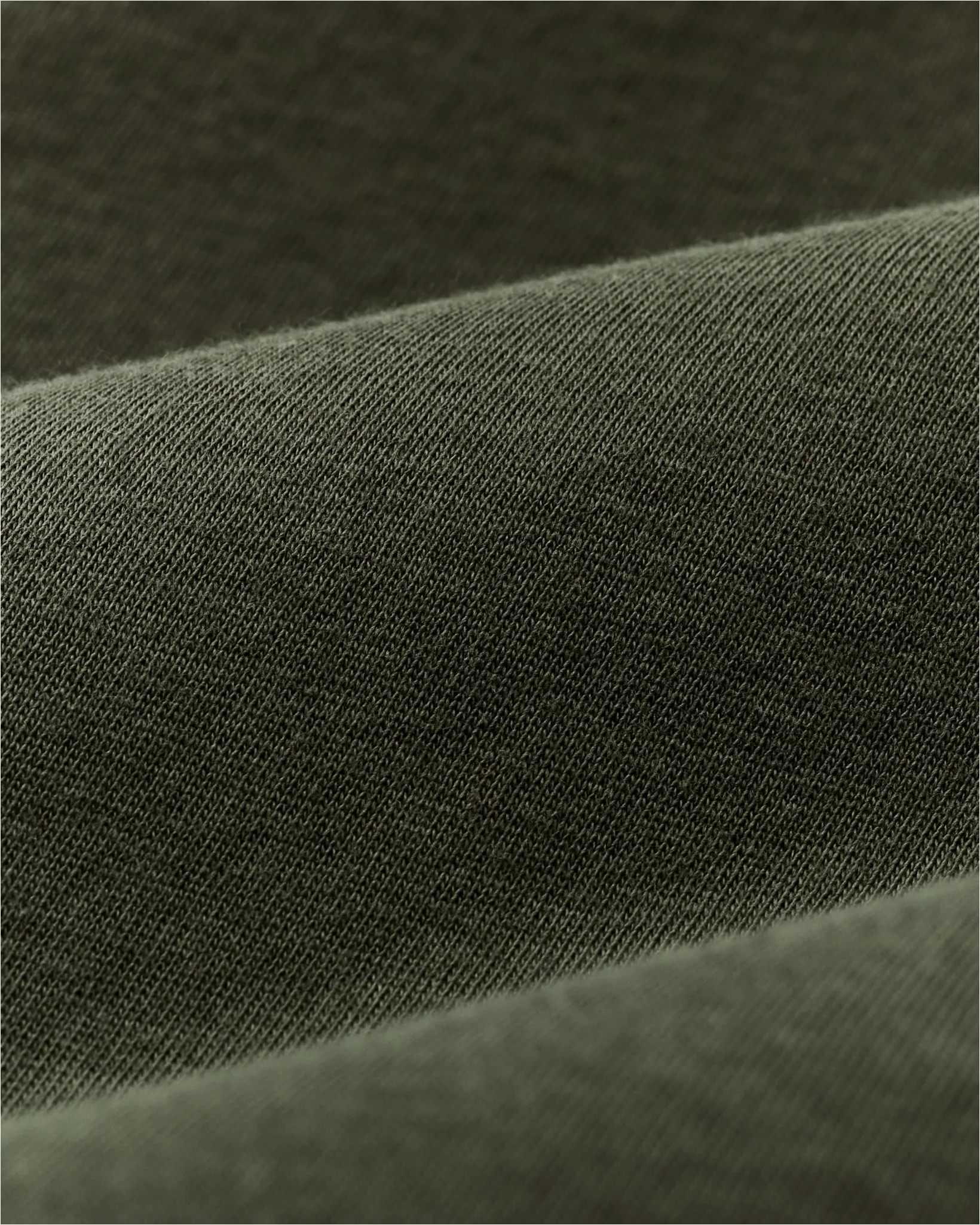 S/s Ranger Graphic T-shirt - Service Green / Scenic sold by Filson product image thumbnail 3