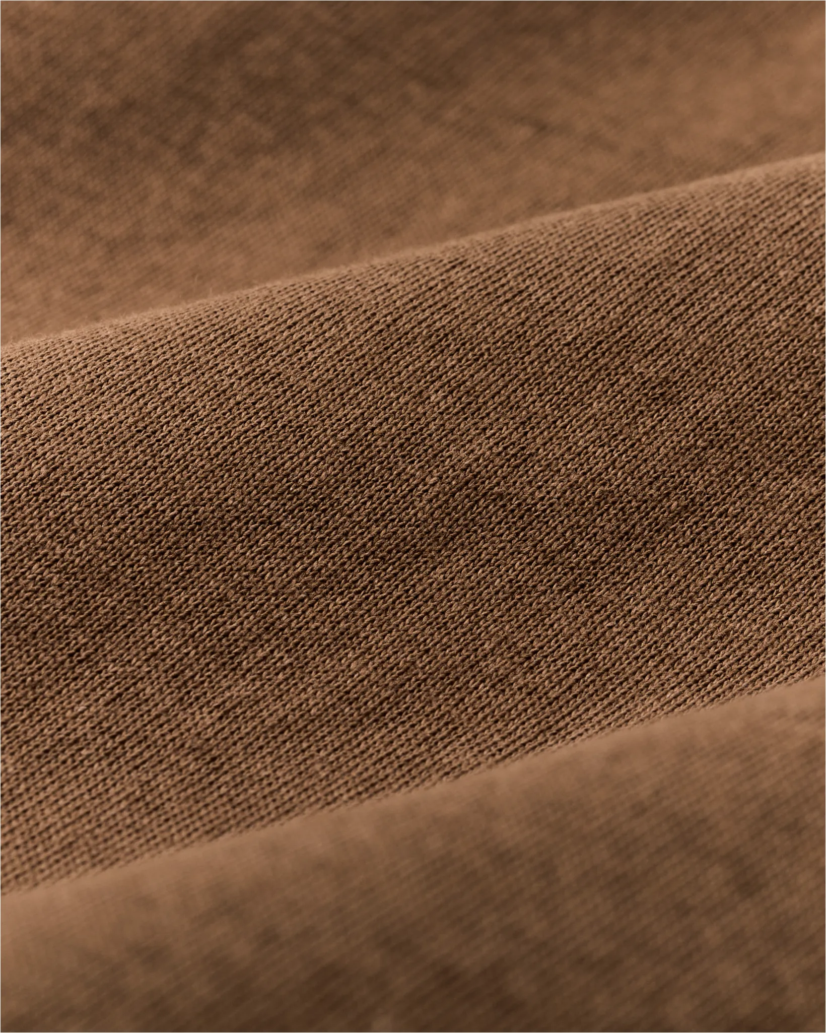 Ranger Graphic T-Shirt - Rugged Tan / Wrapper sold by Filson product image thumbnail 4