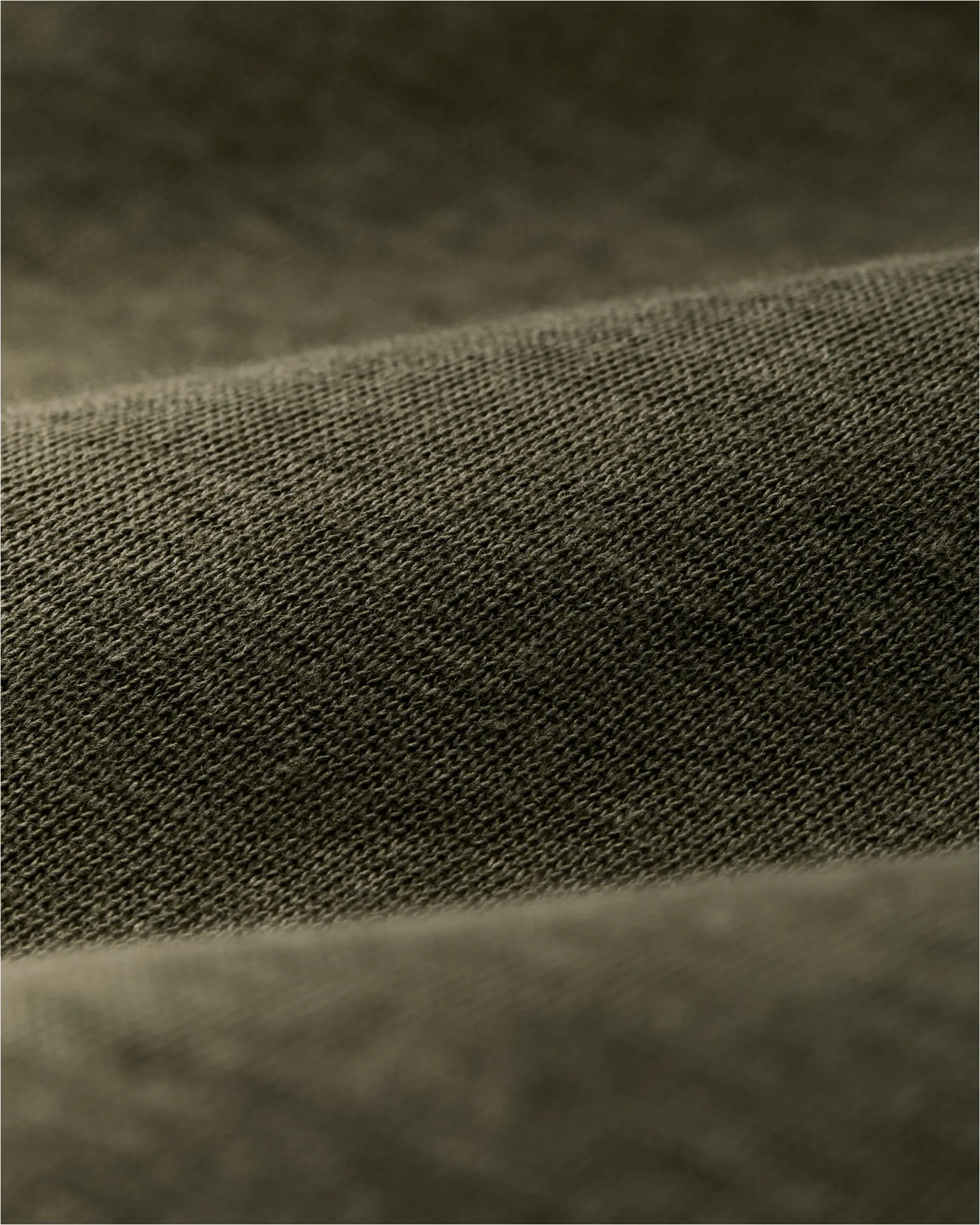 Ranger Graphic T-Shirt - Service Green / Banner sold by Filson product image thumbnail 3