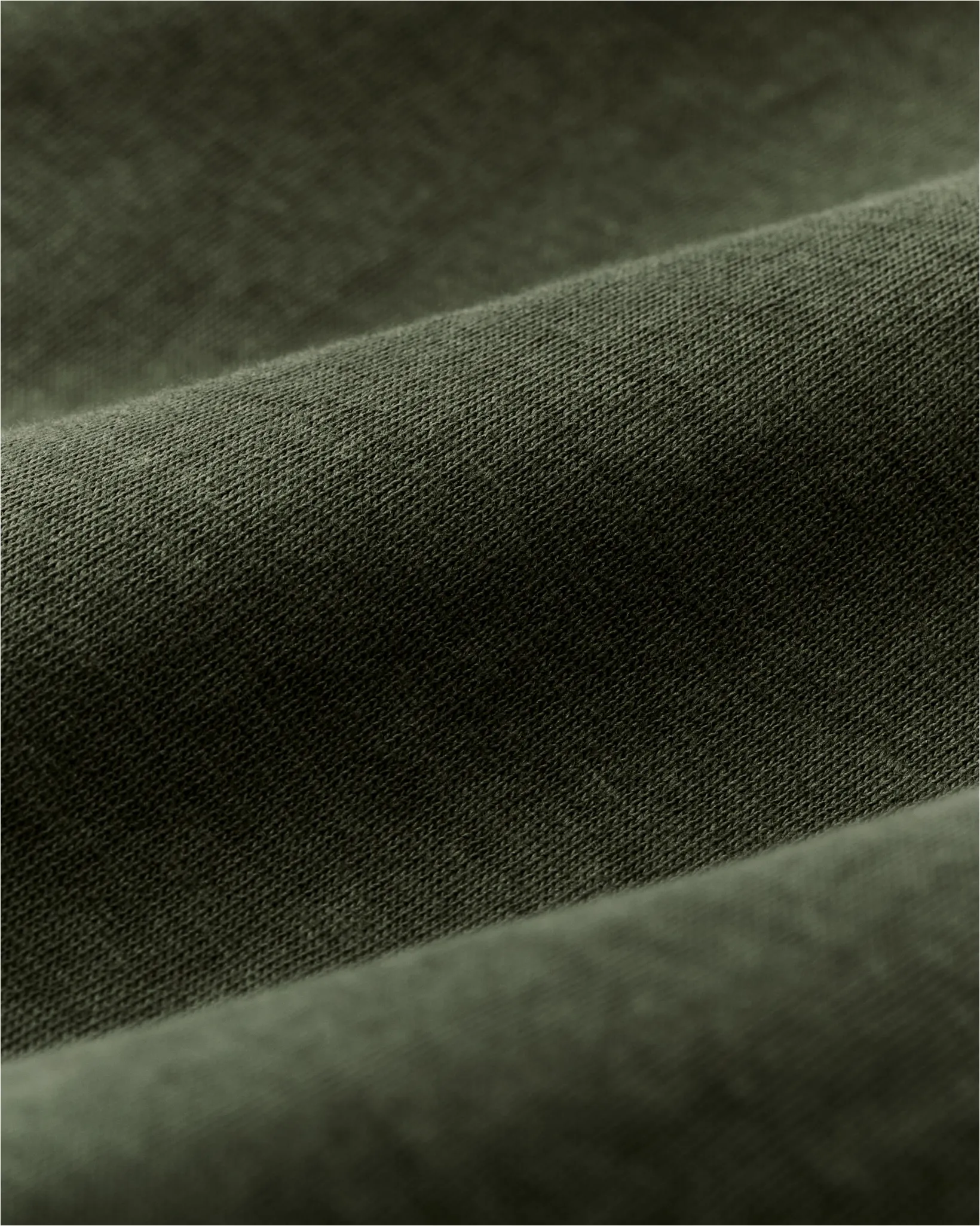 Ranger Graphic T-Shirt - Service Green / Vintage Seal sold by Filson product image thumbnail 3