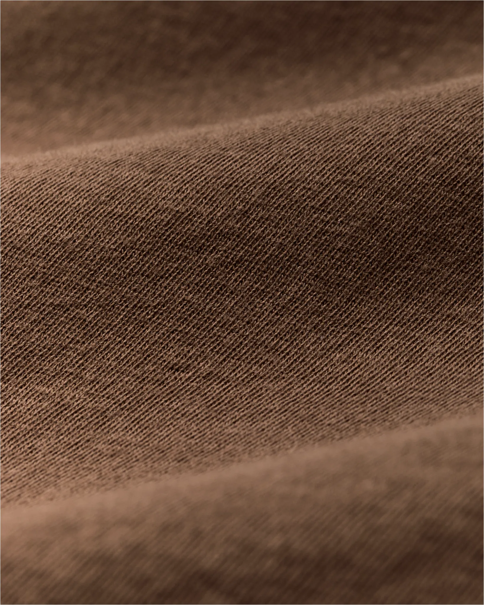 Ranger Graphic T-shirt - Rugged Tan / Fish sold by Filson product image thumbnail 3