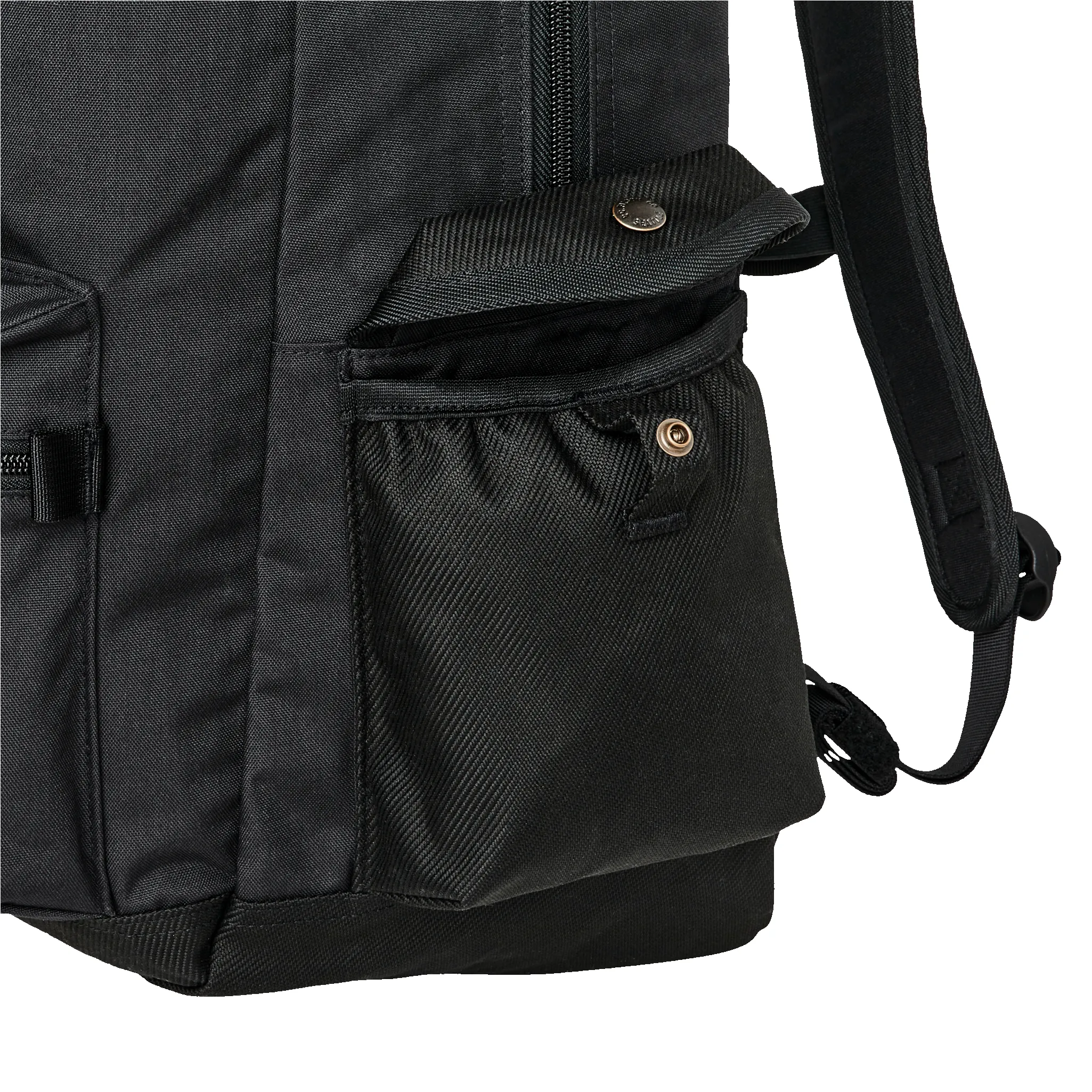 Surveyor 36l Backpack - Black sold by Filson product image thumbnail 4