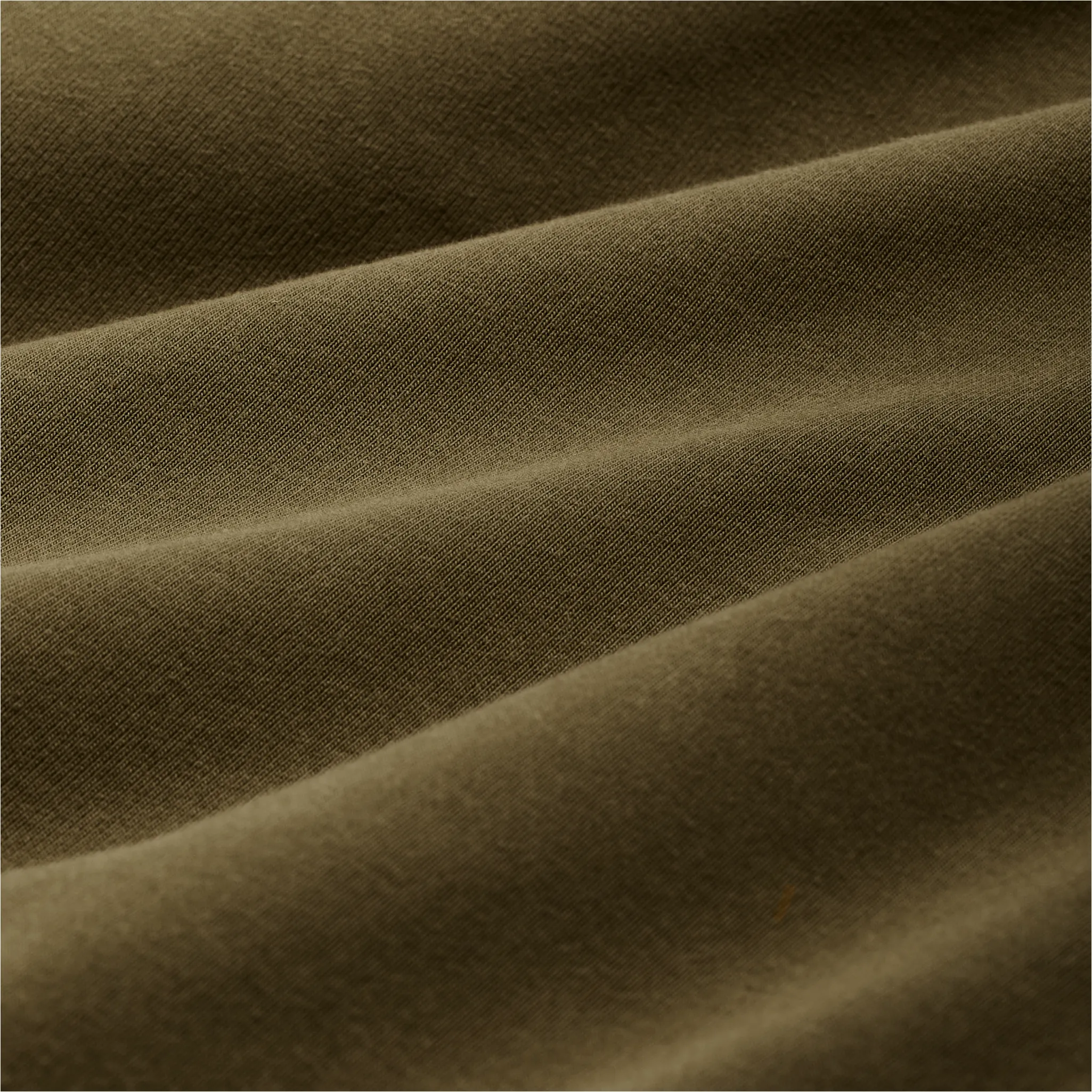 Prospector Hoodie - Dark Olive sold by Filson product image thumbnail 5