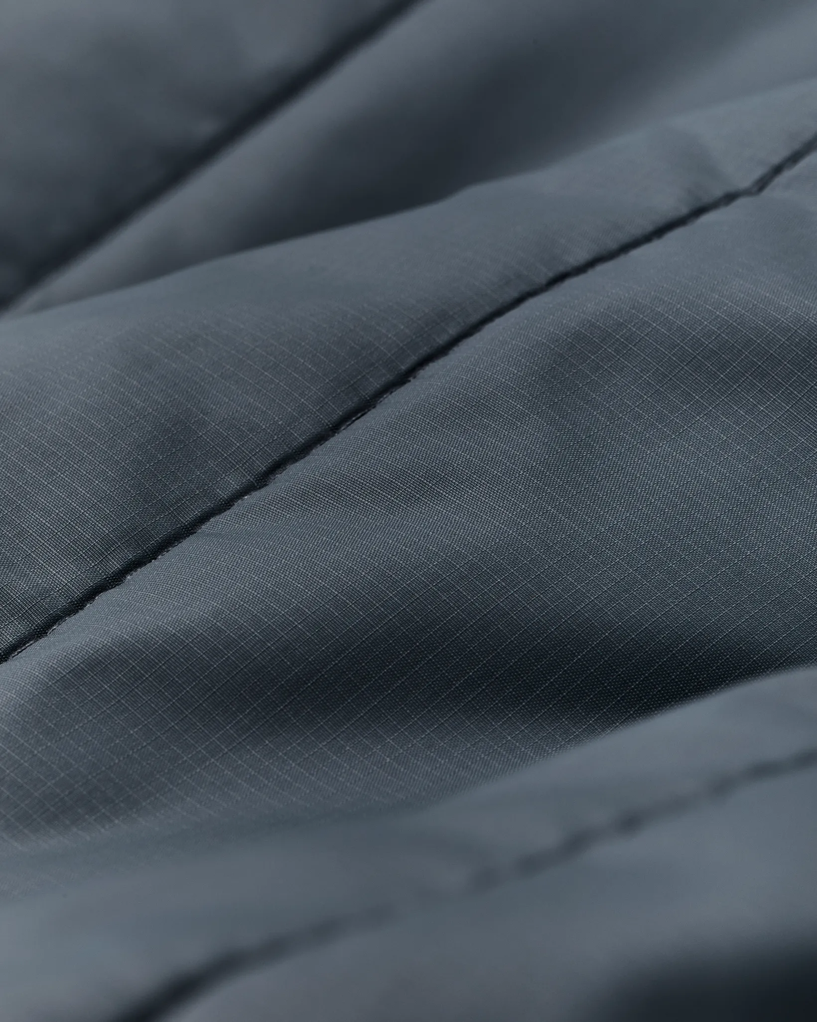 Ultralight Vest - Storm Blue sold by Filson product image thumbnail 3