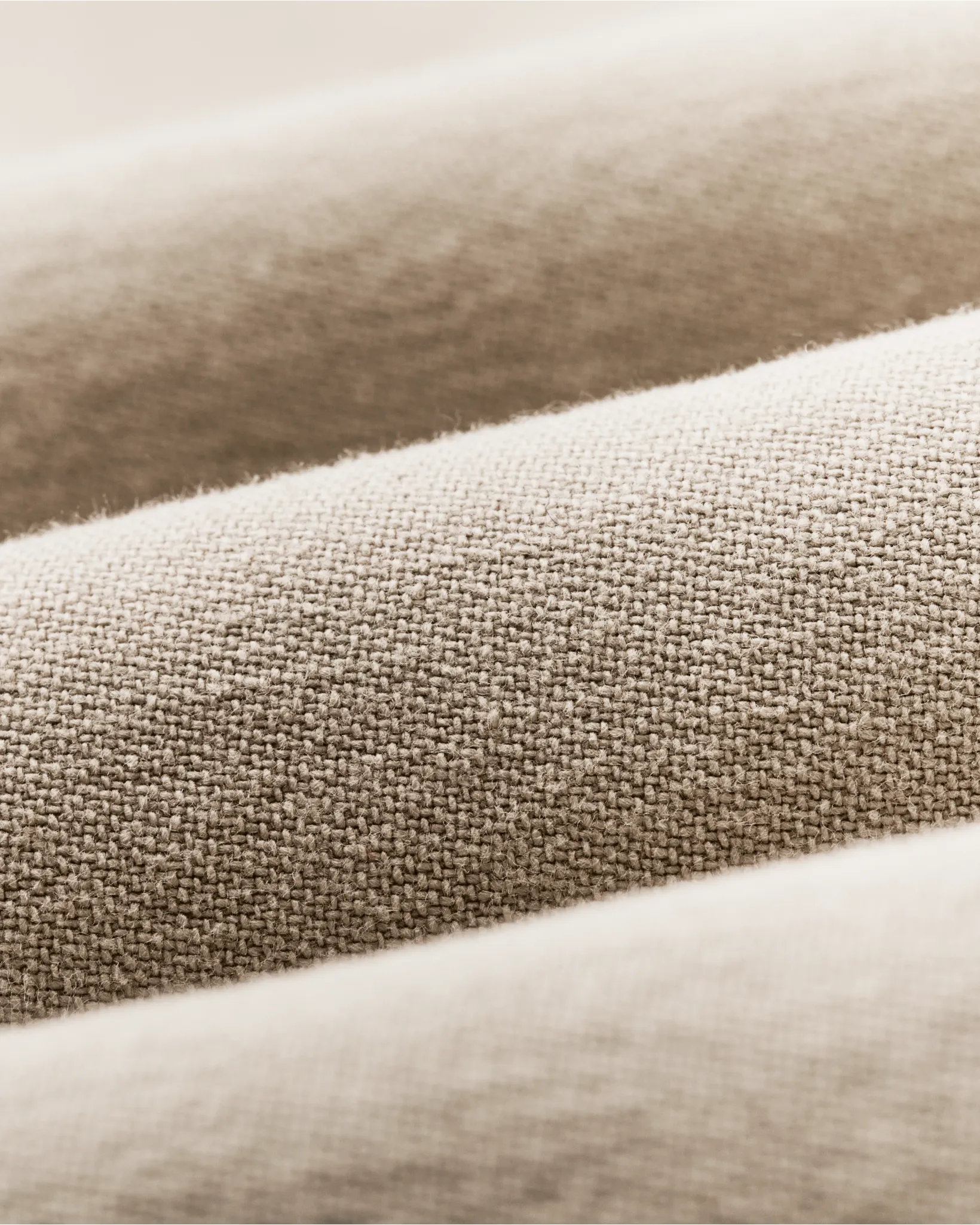 Women's Field Jac-shirt - Feather Gray sold by Filson product image thumbnail 5