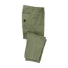 Women's Field Work Pants - Army Green sold by Filson