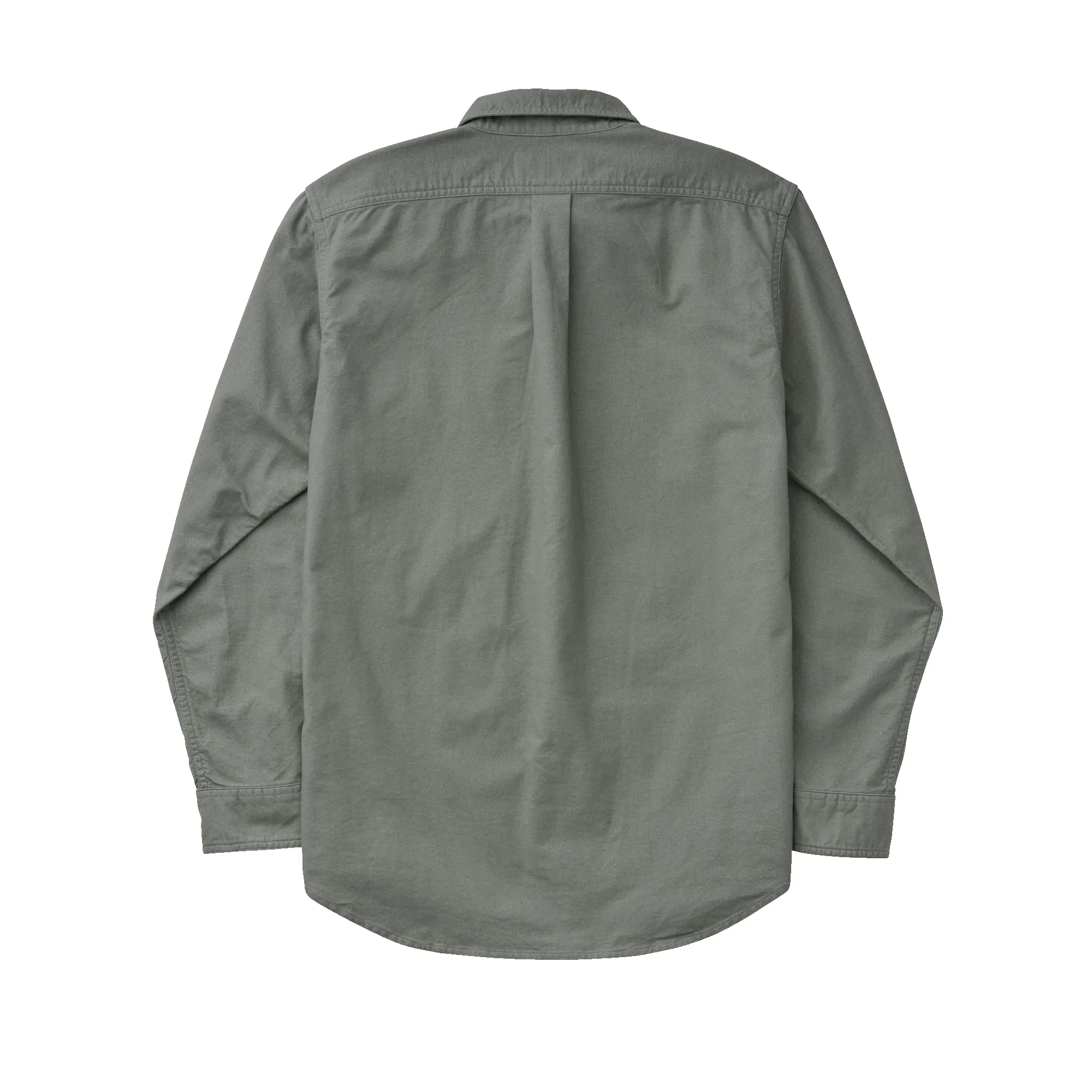 Pioneer Graphic T-shirt - Silt / Ice Cold sold by Filson product image thumbnail 3