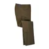 Tin Cloth Upland Brush Pants - Marsh Olive sold by Filson