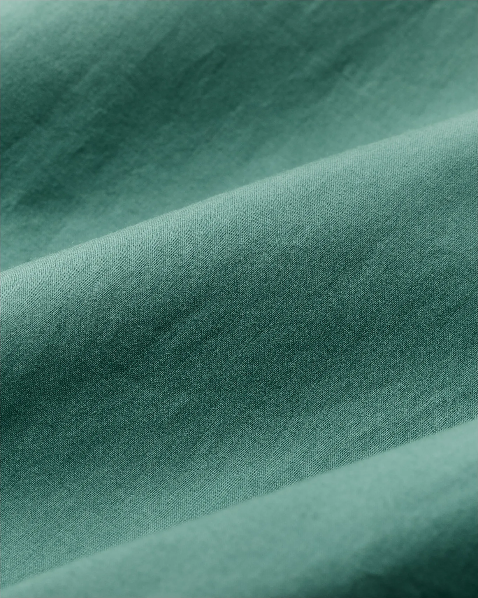 Women's Dry Wax Hooded Popover - Deep Sea sold by Filson product image thumbnail 3