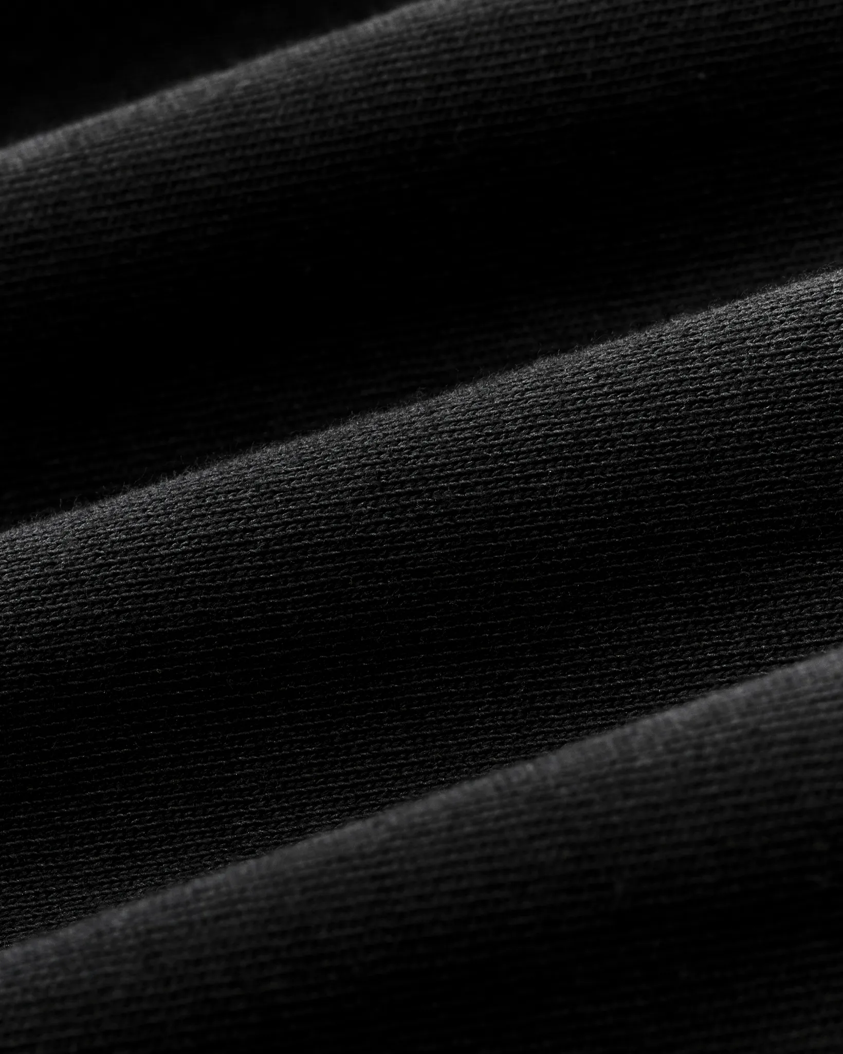 Filson X Housefly Frontier Graphic T-shirt - Black / Worldwide sold by Filson product image thumbnail 3