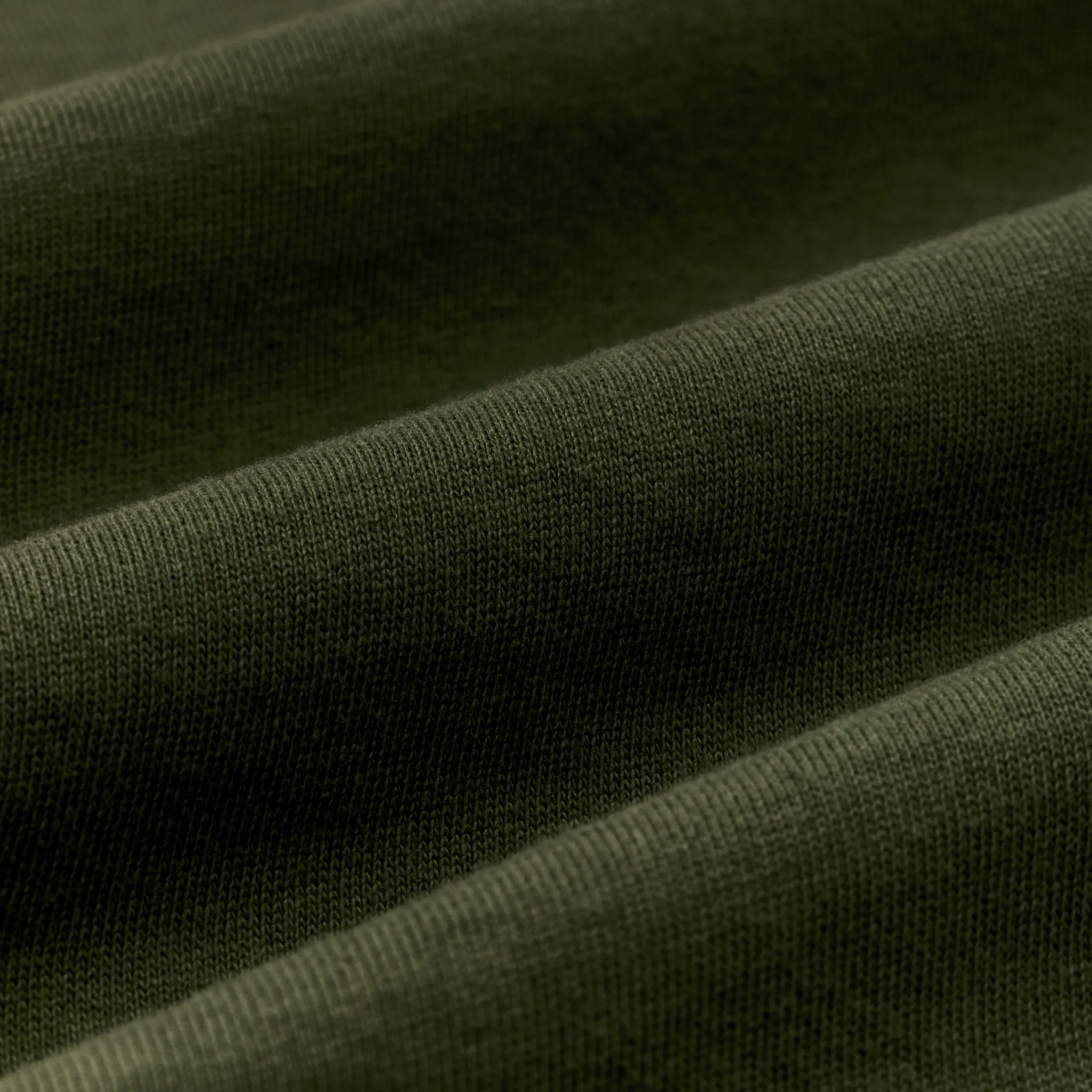 Filson X Housefly Frontier Graphic T-shirt - Cypress / Energy sold by Filson product image thumbnail 4