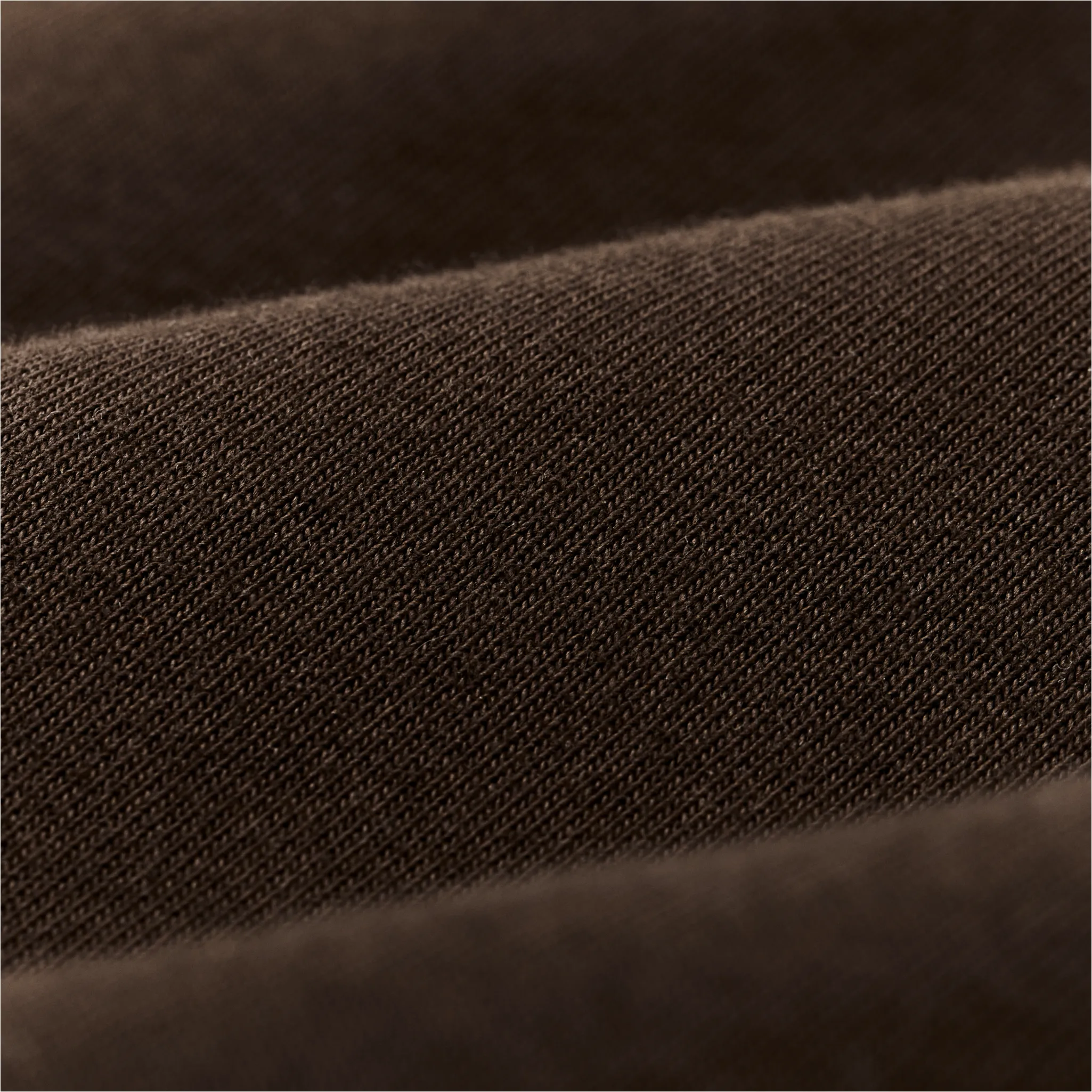 Prospector Embroidered Hoodie - Dark Brown / Fishing sold by Filson product image thumbnail 4