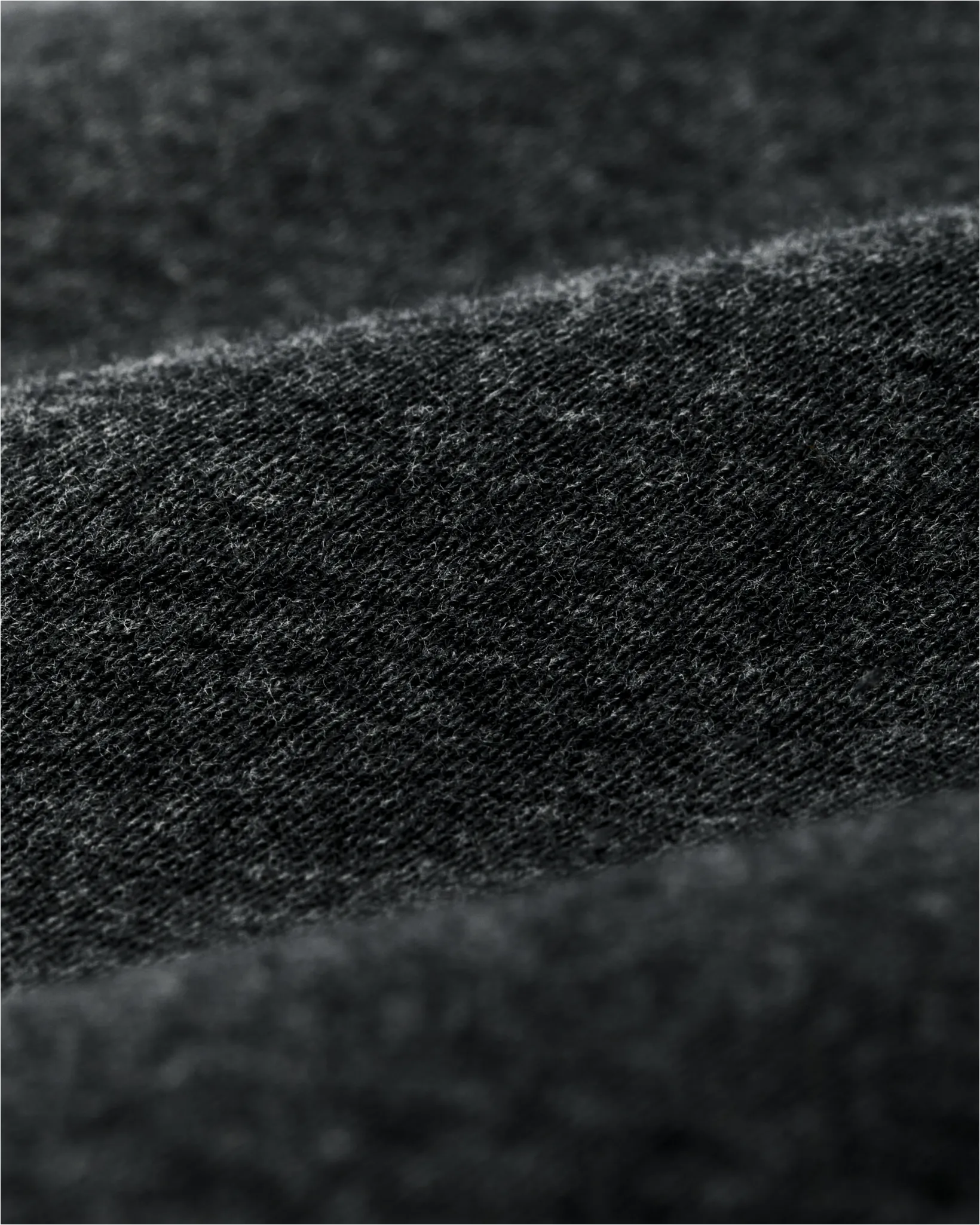 Ranger Graphic T-Shirt - Dark Heather Gray / Mountain sold by Filson product image thumbnail 4